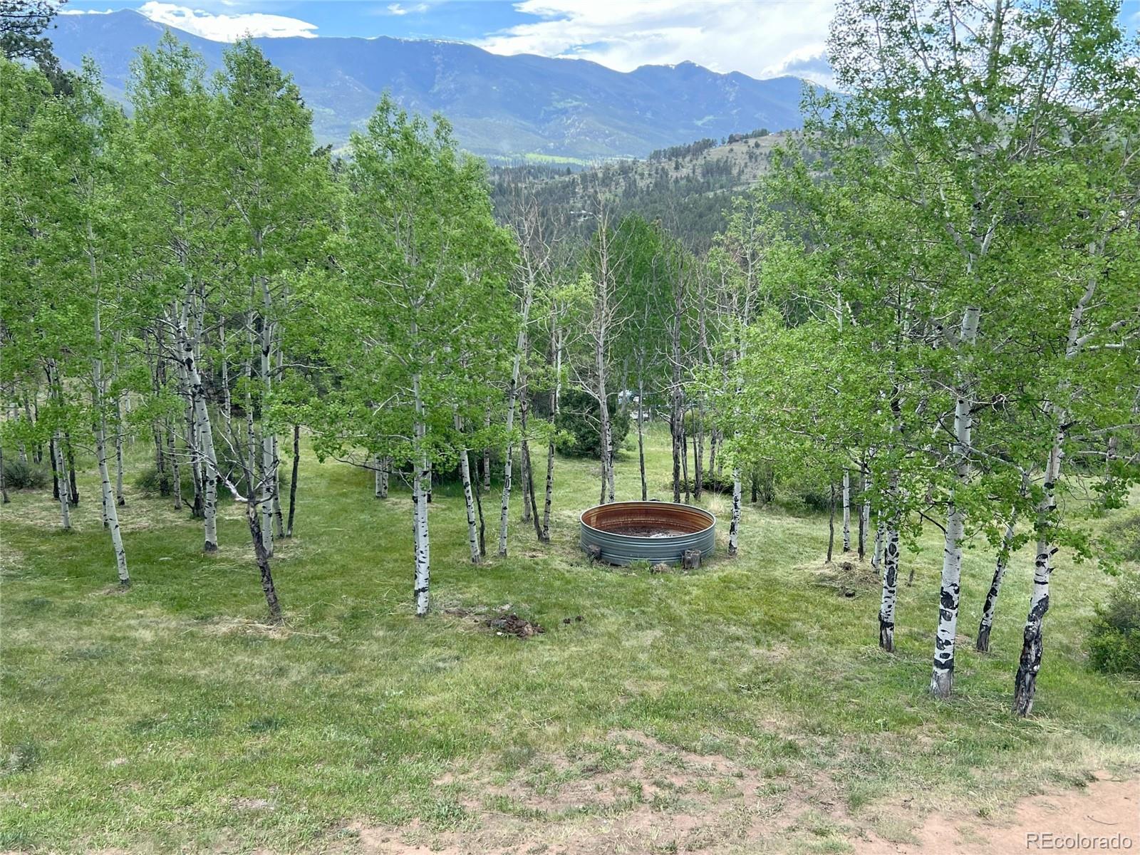 MLS Image #35 for 72  pine hollow road,bailey, Colorado