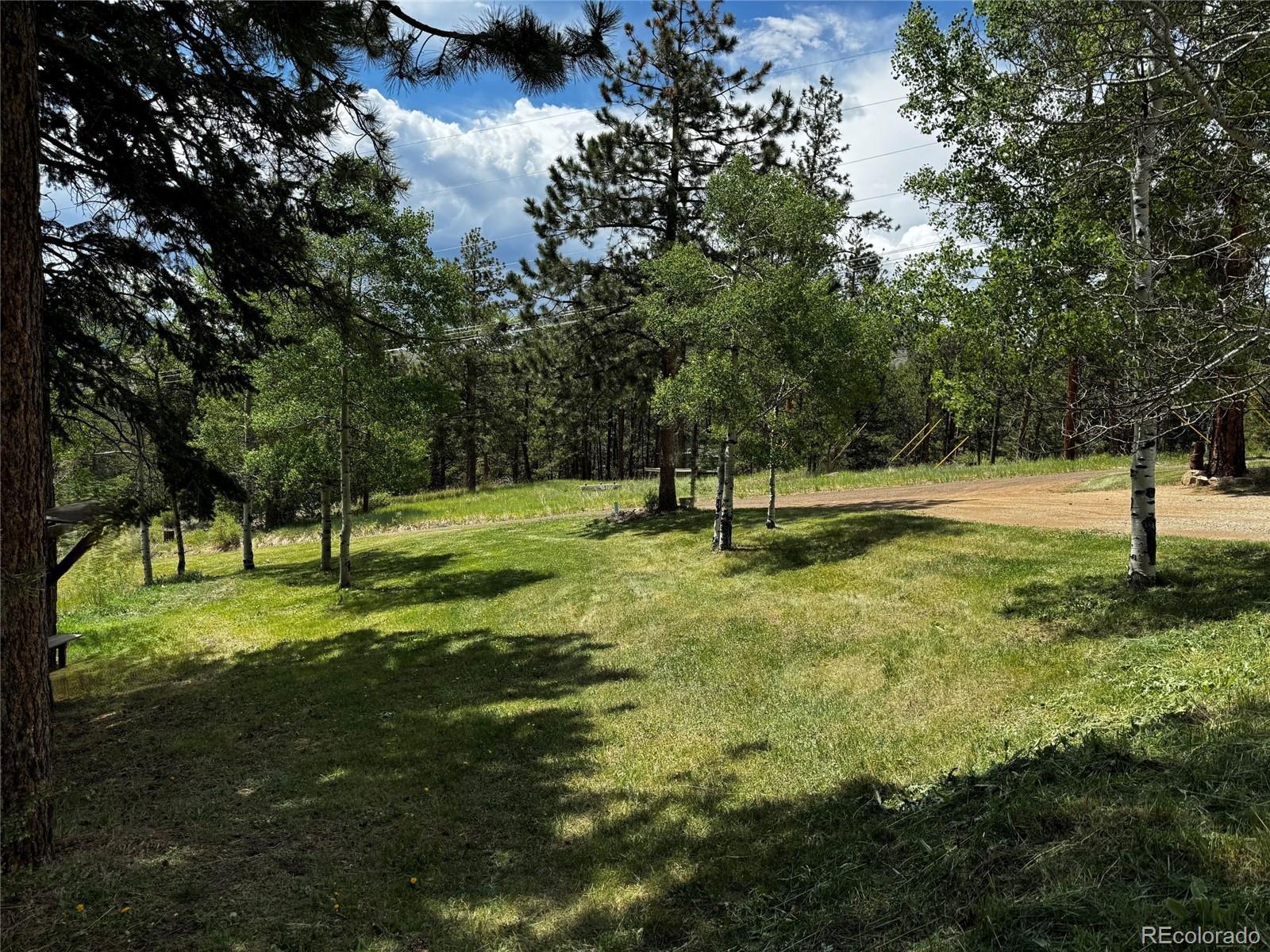 MLS Image #47 for 72  pine hollow road,bailey, Colorado