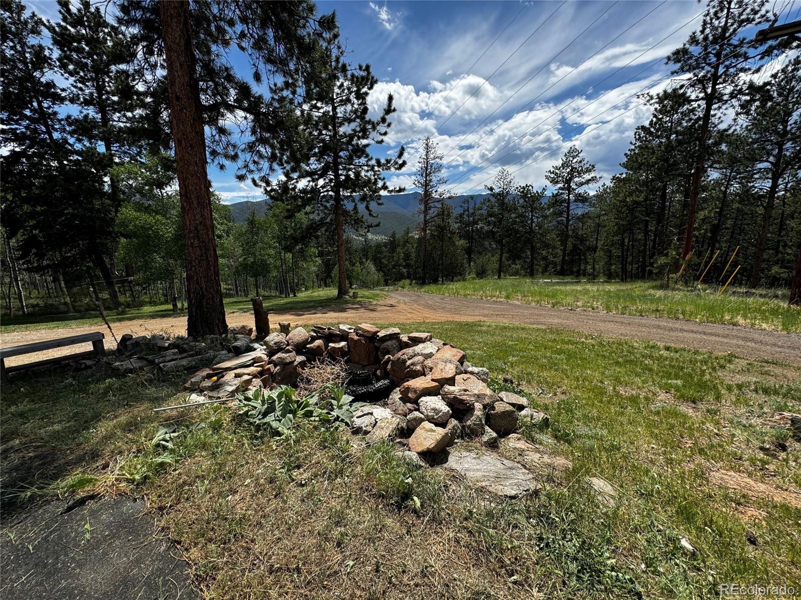 MLS Image #48 for 72  pine hollow road,bailey, Colorado