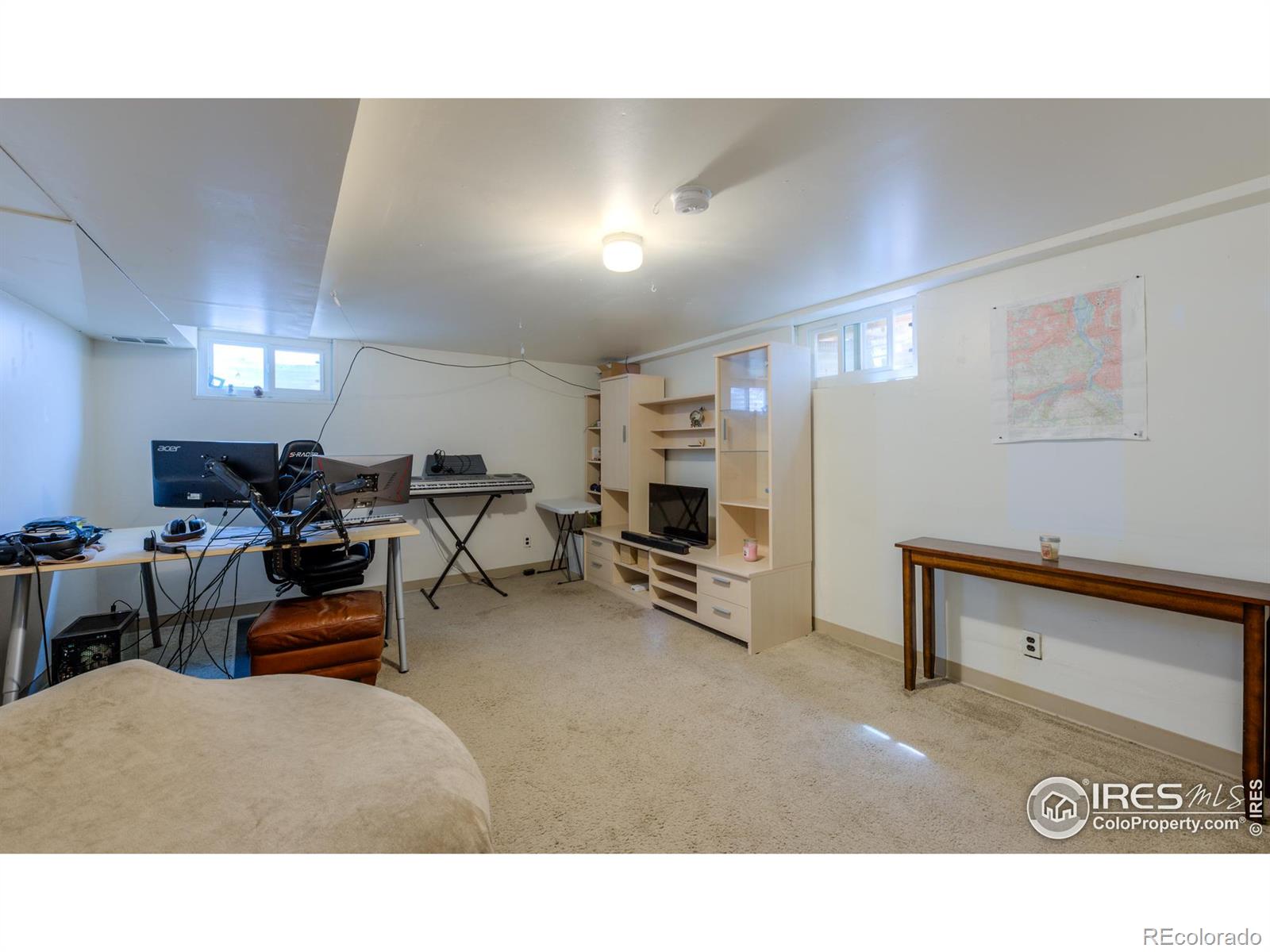 MLS Image #21 for 465 s 42nd street,boulder, Colorado