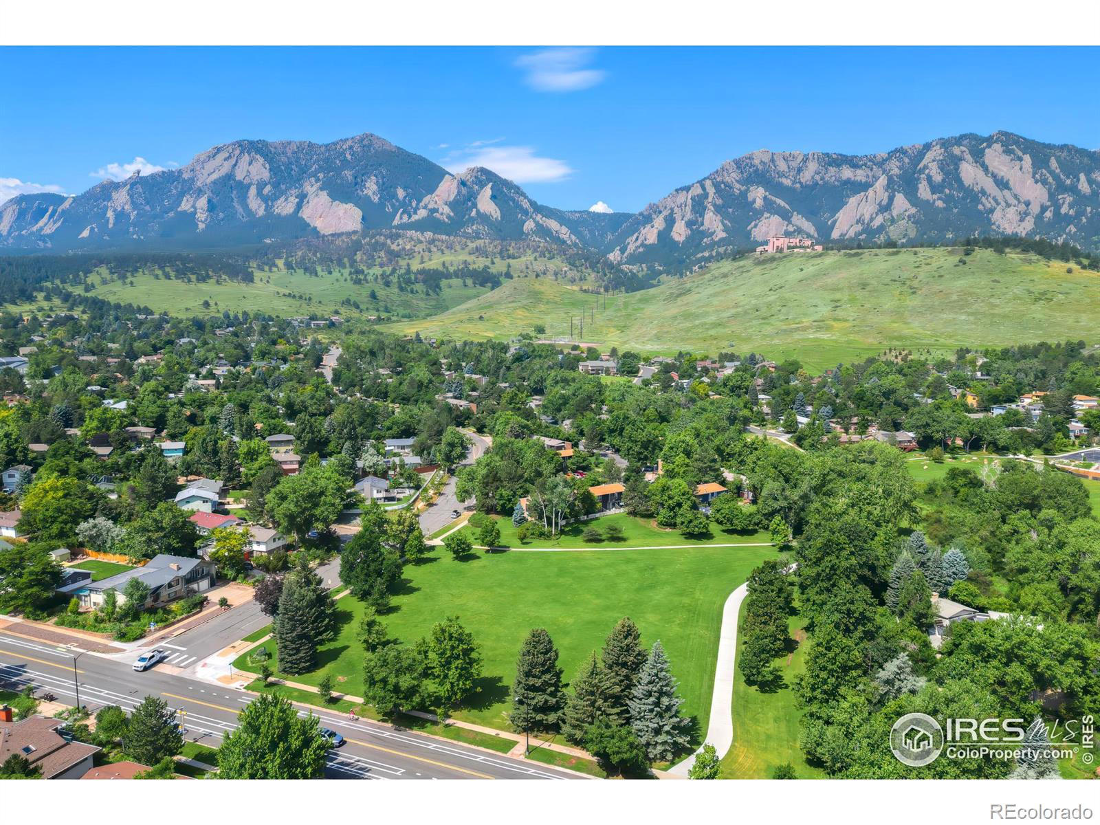 MLS Image #28 for 465 s 42nd street,boulder, Colorado