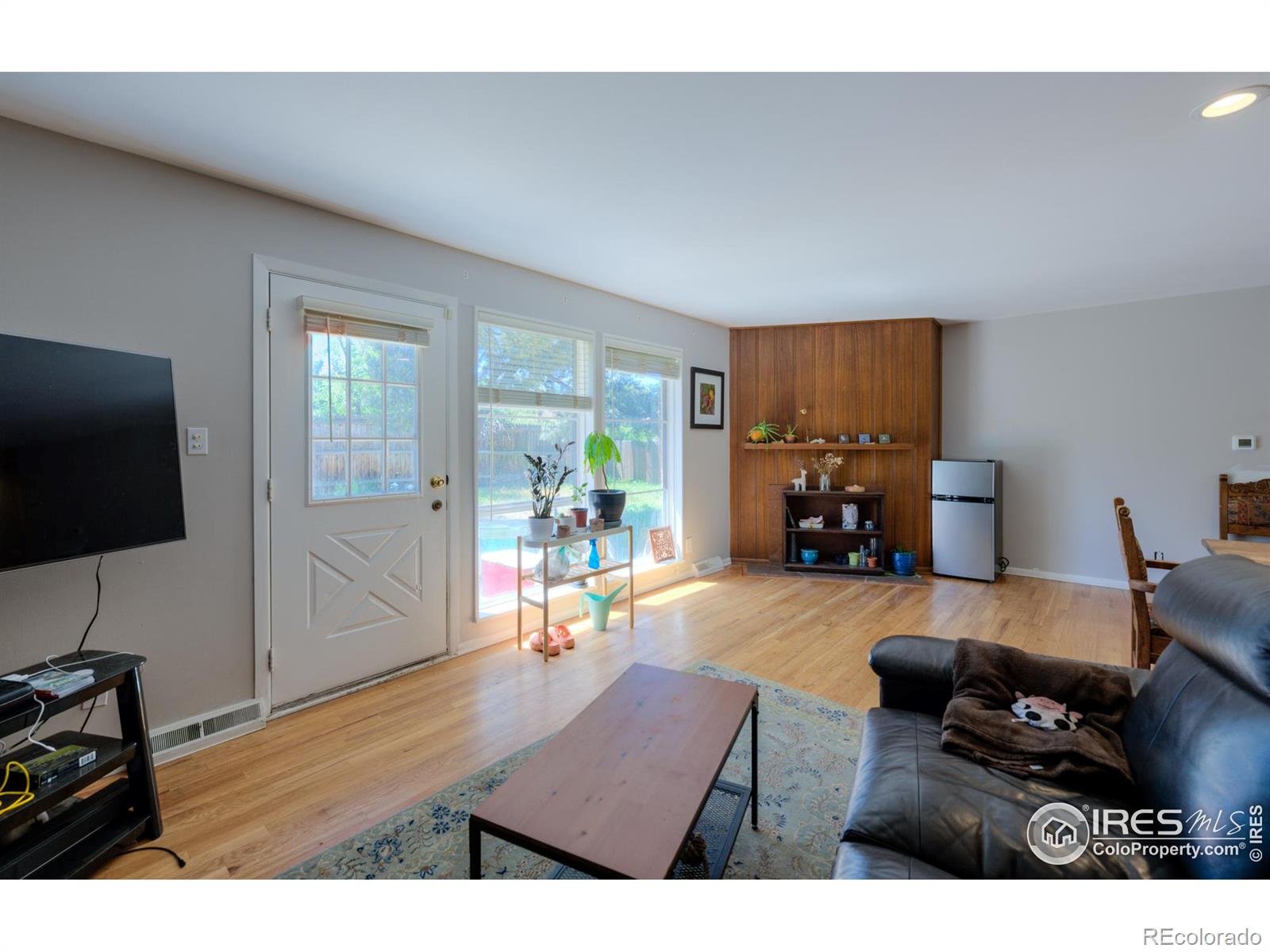 MLS Image #5 for 465 s 42nd street,boulder, Colorado