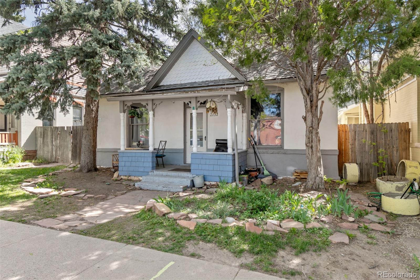 MLS Image #1 for 2132  14th street,boulder, Colorado