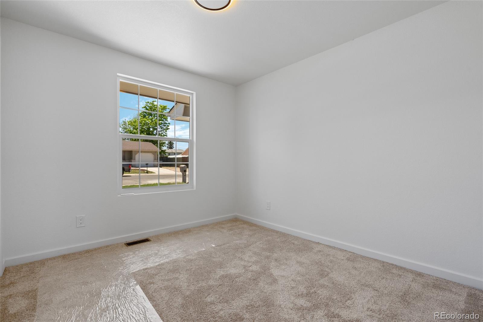 MLS Image #18 for 6465 w 76th place,arvada, Colorado