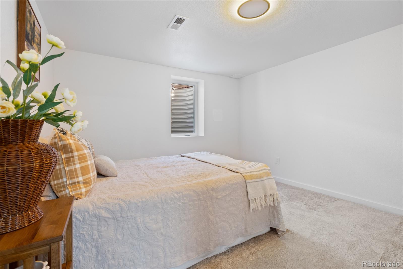 MLS Image #23 for 6465 w 76th place,arvada, Colorado