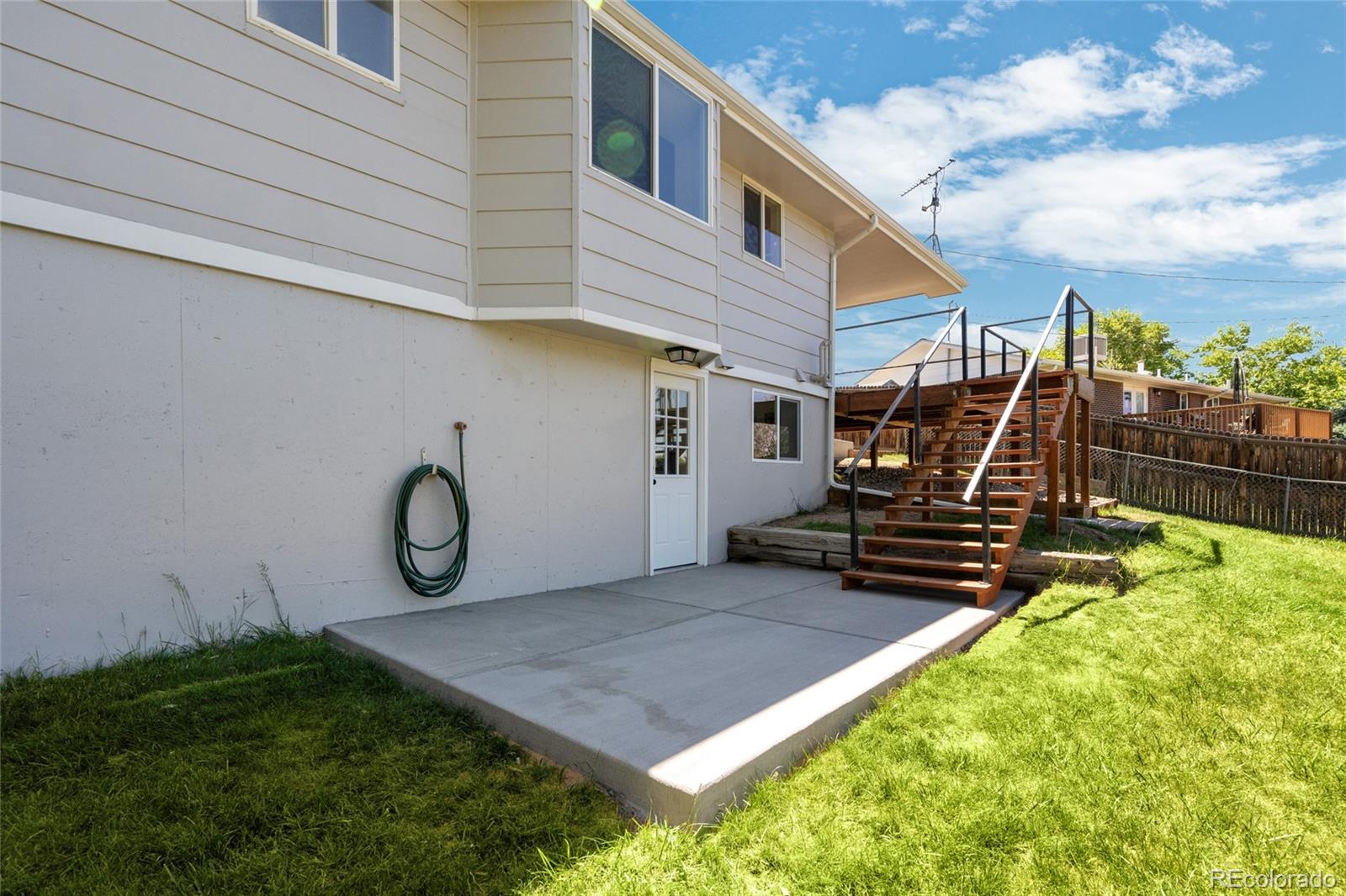 MLS Image #32 for 6465 w 76th place,arvada, Colorado
