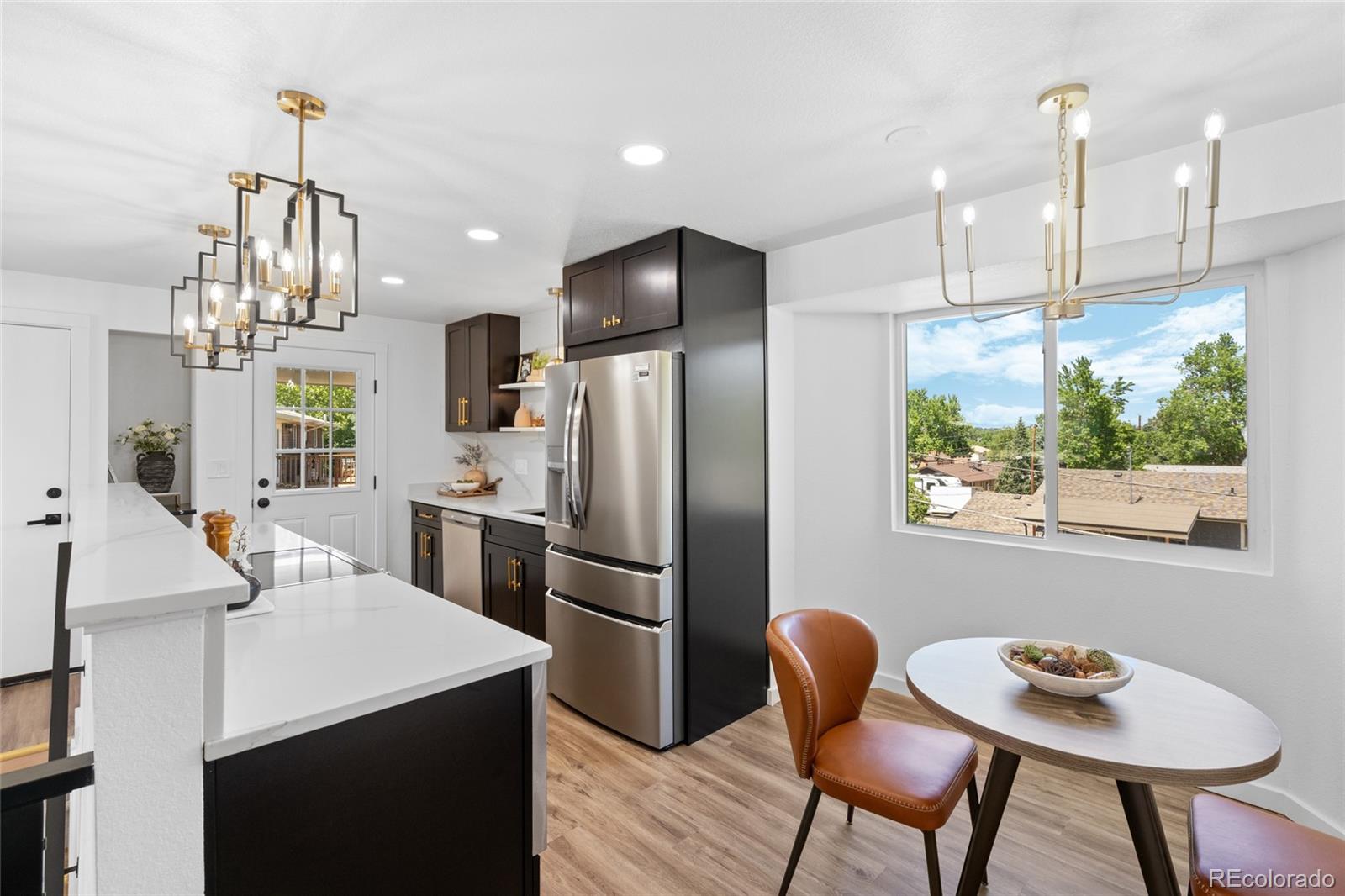 MLS Image #9 for 6465 w 76th place,arvada, Colorado