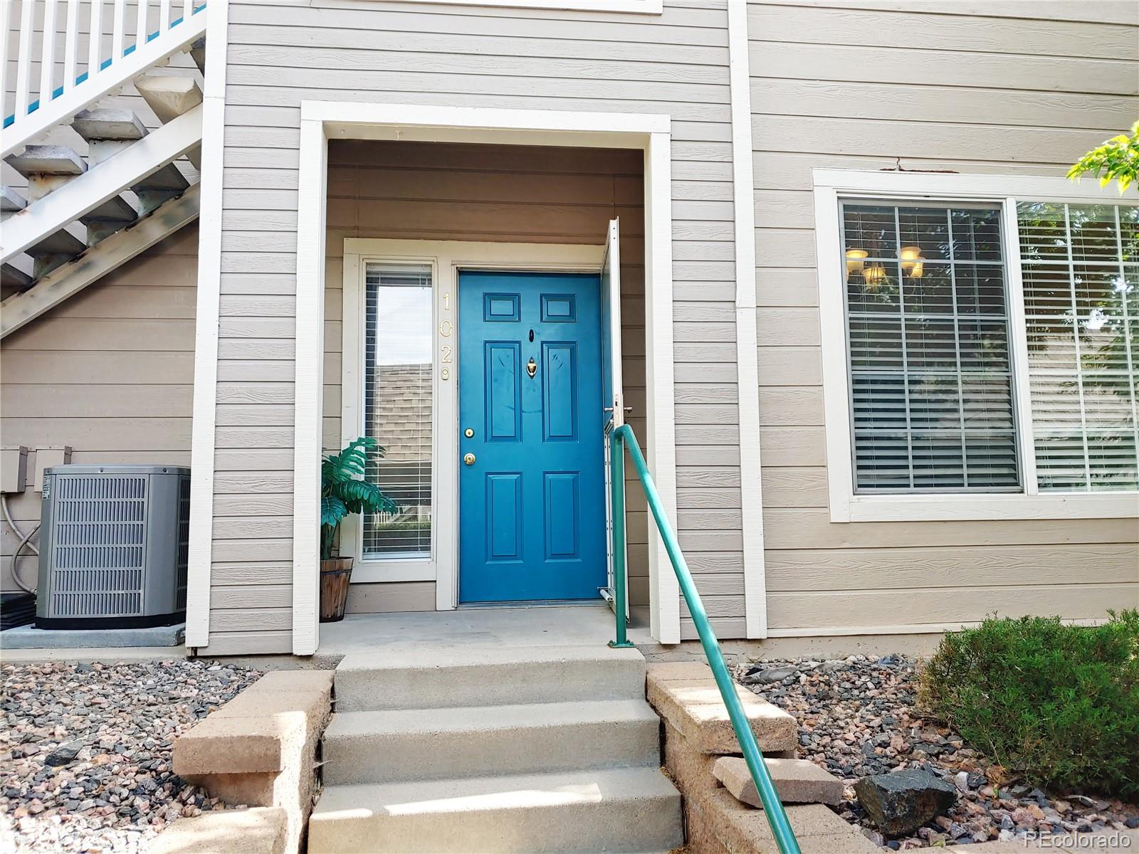 MLS Image #14 for 8460  little rock way 102,highlands ranch, Colorado