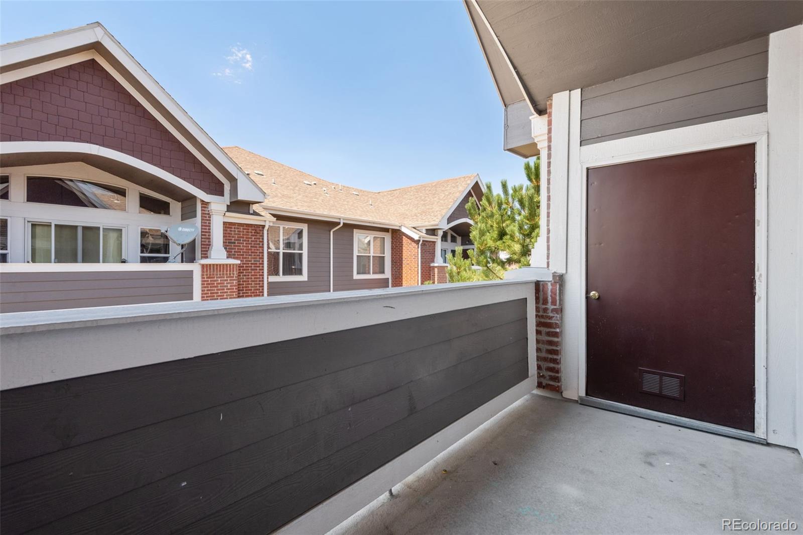 MLS Image #15 for 14353 e 1st drive,aurora, Colorado