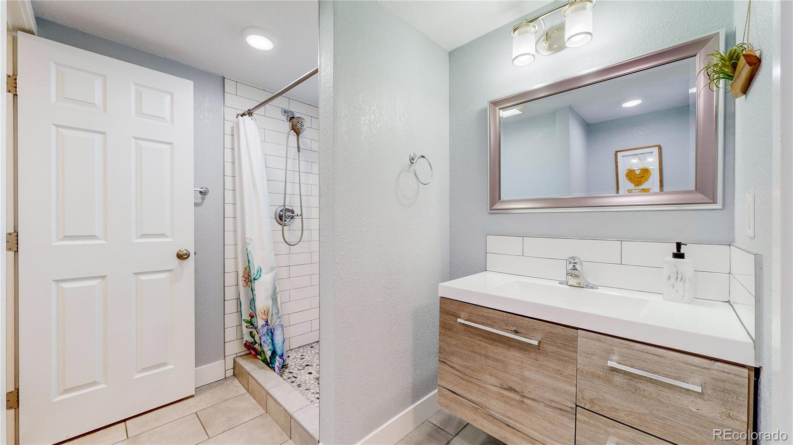 MLS Image #16 for 5641 w 102nd place,westminster, Colorado