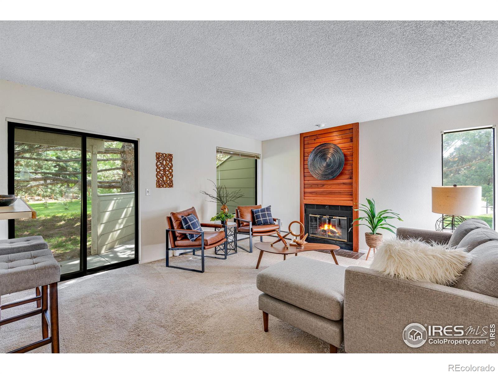 MLS Image #10 for 7955  countryside drive,niwot, Colorado