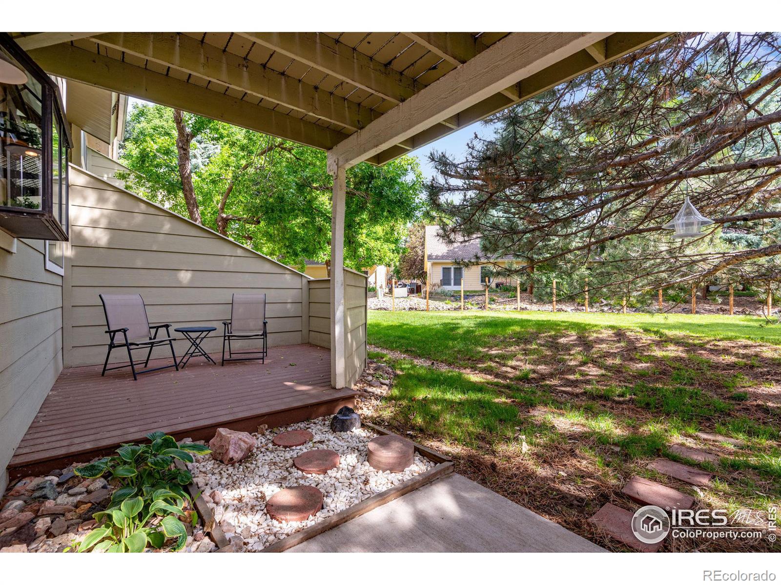 MLS Image #19 for 7955  countryside drive,niwot, Colorado