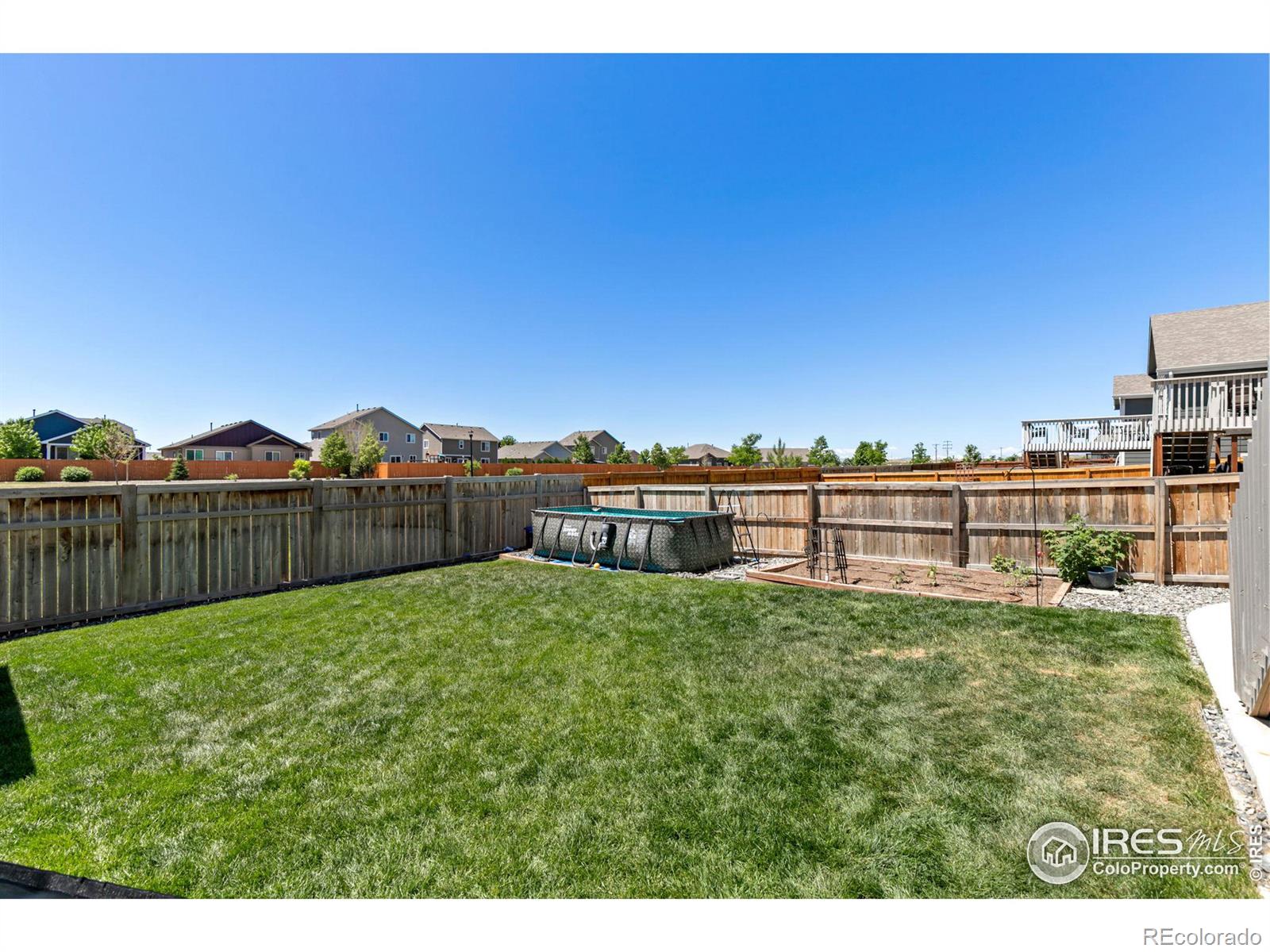 MLS Image #29 for 1383  copeland falls road,severance, Colorado