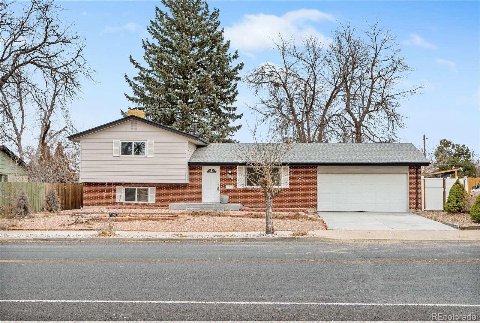 MLS Image #0 for 410 s troy street,aurora, Colorado