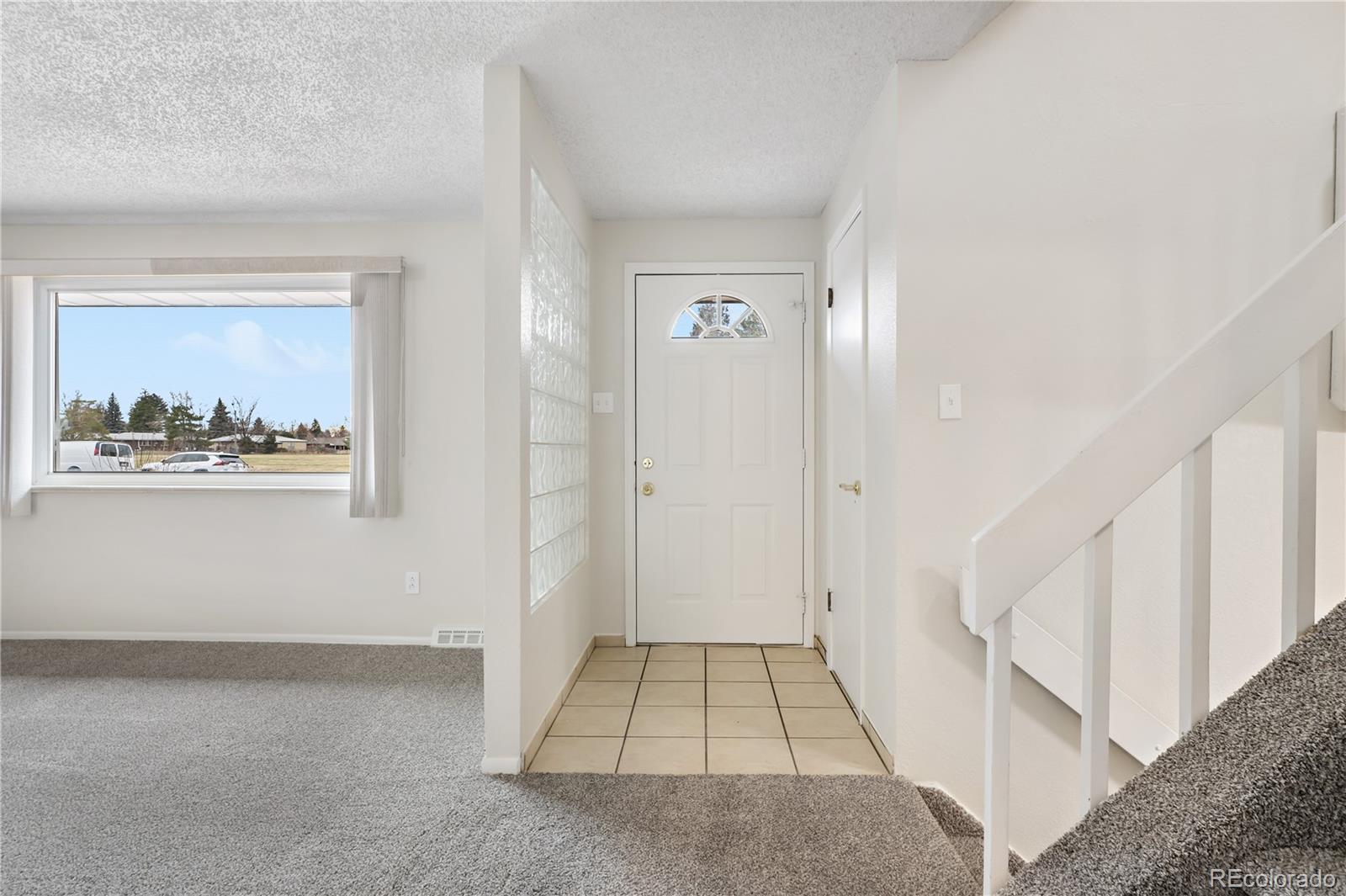 MLS Image #1 for 410 s troy street,aurora, Colorado