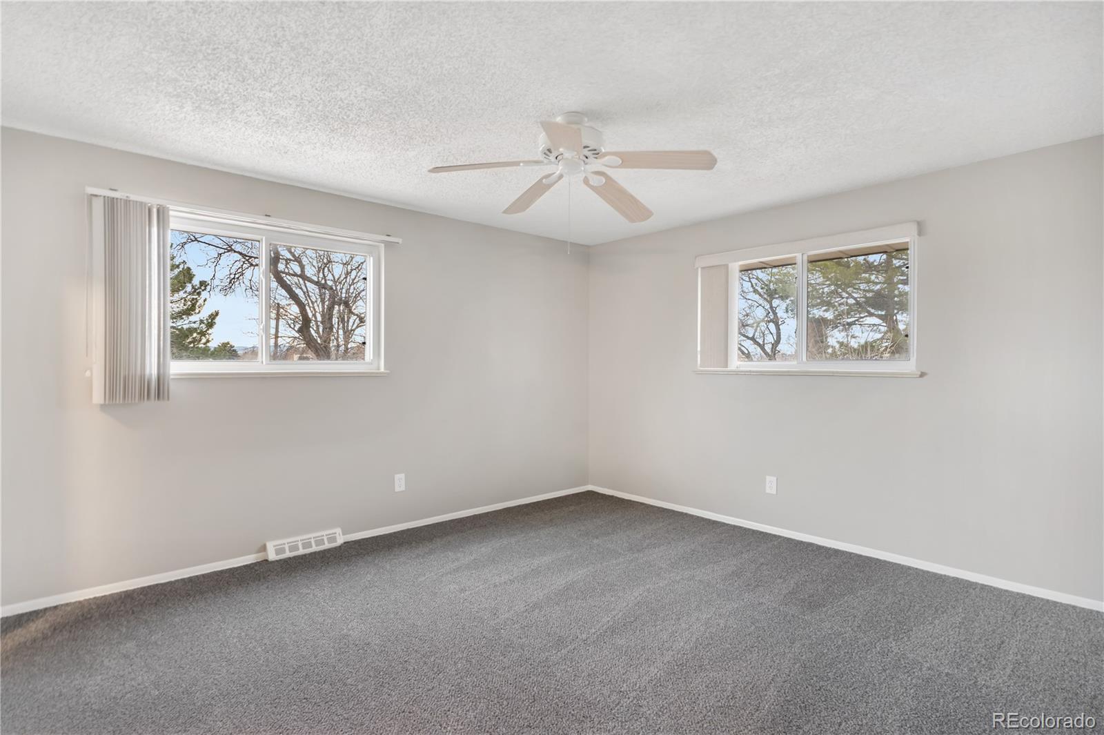 MLS Image #11 for 410 s troy street,aurora, Colorado