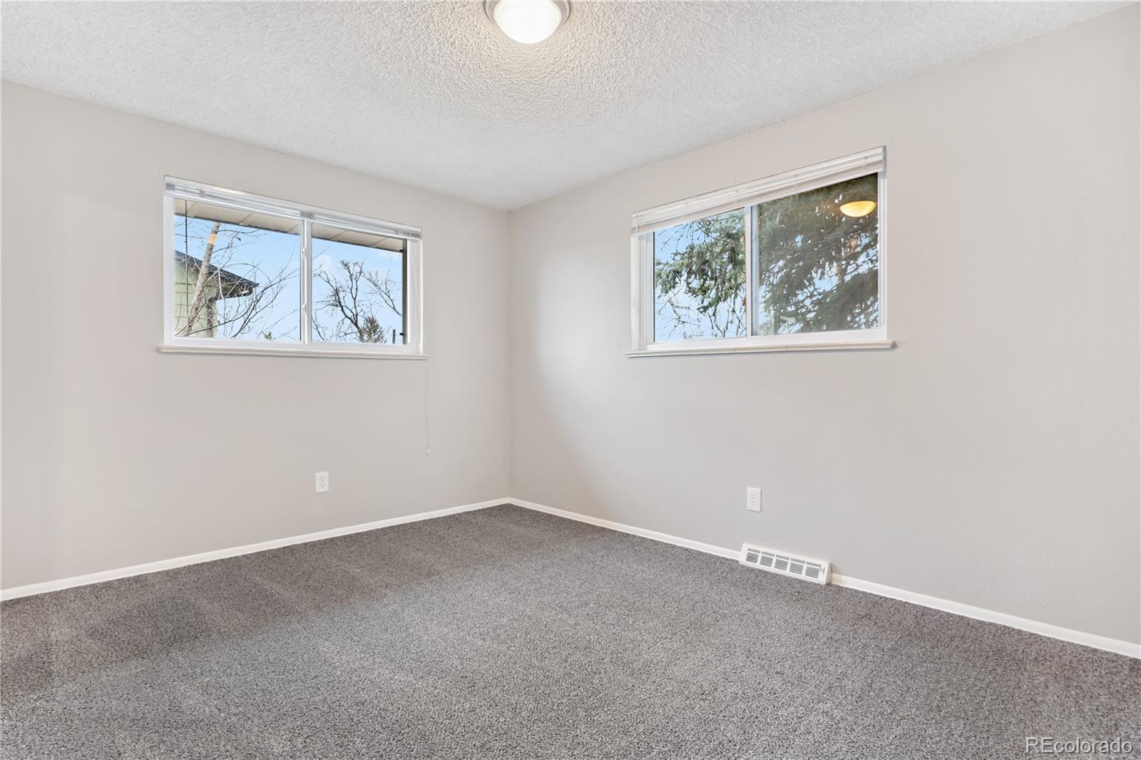 MLS Image #13 for 410 s troy street,aurora, Colorado