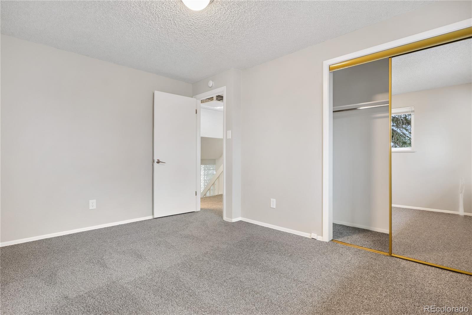 MLS Image #14 for 410 s troy street,aurora, Colorado