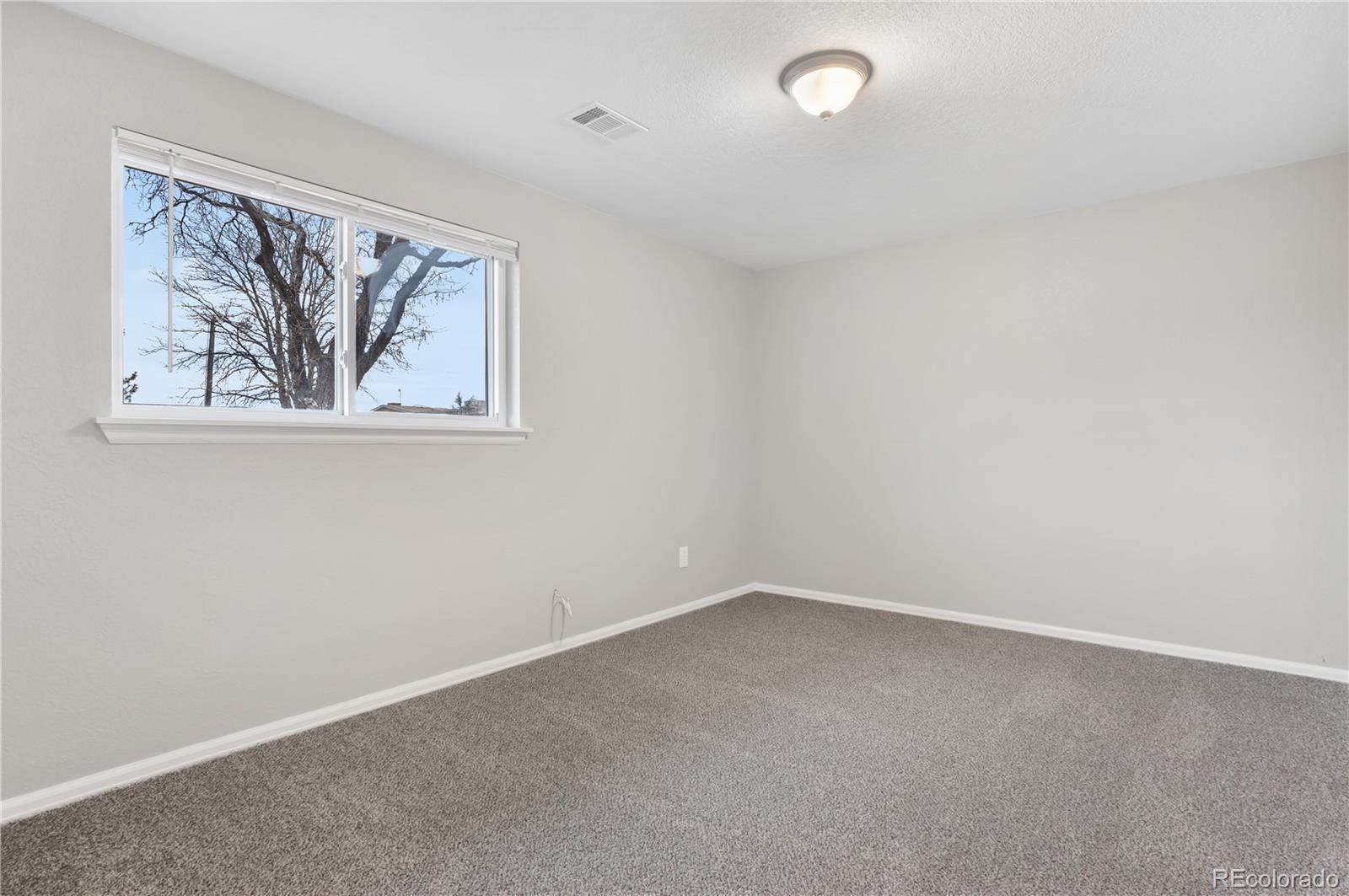 MLS Image #16 for 410 s troy street,aurora, Colorado