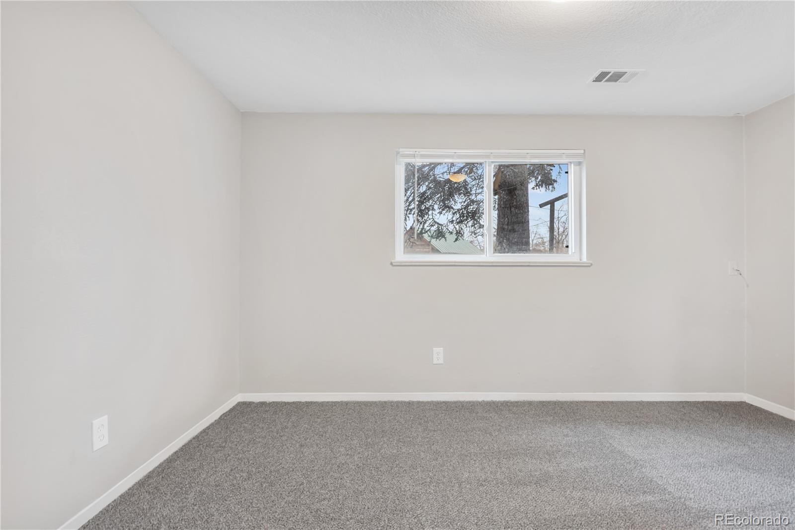 MLS Image #17 for 410 s troy street,aurora, Colorado