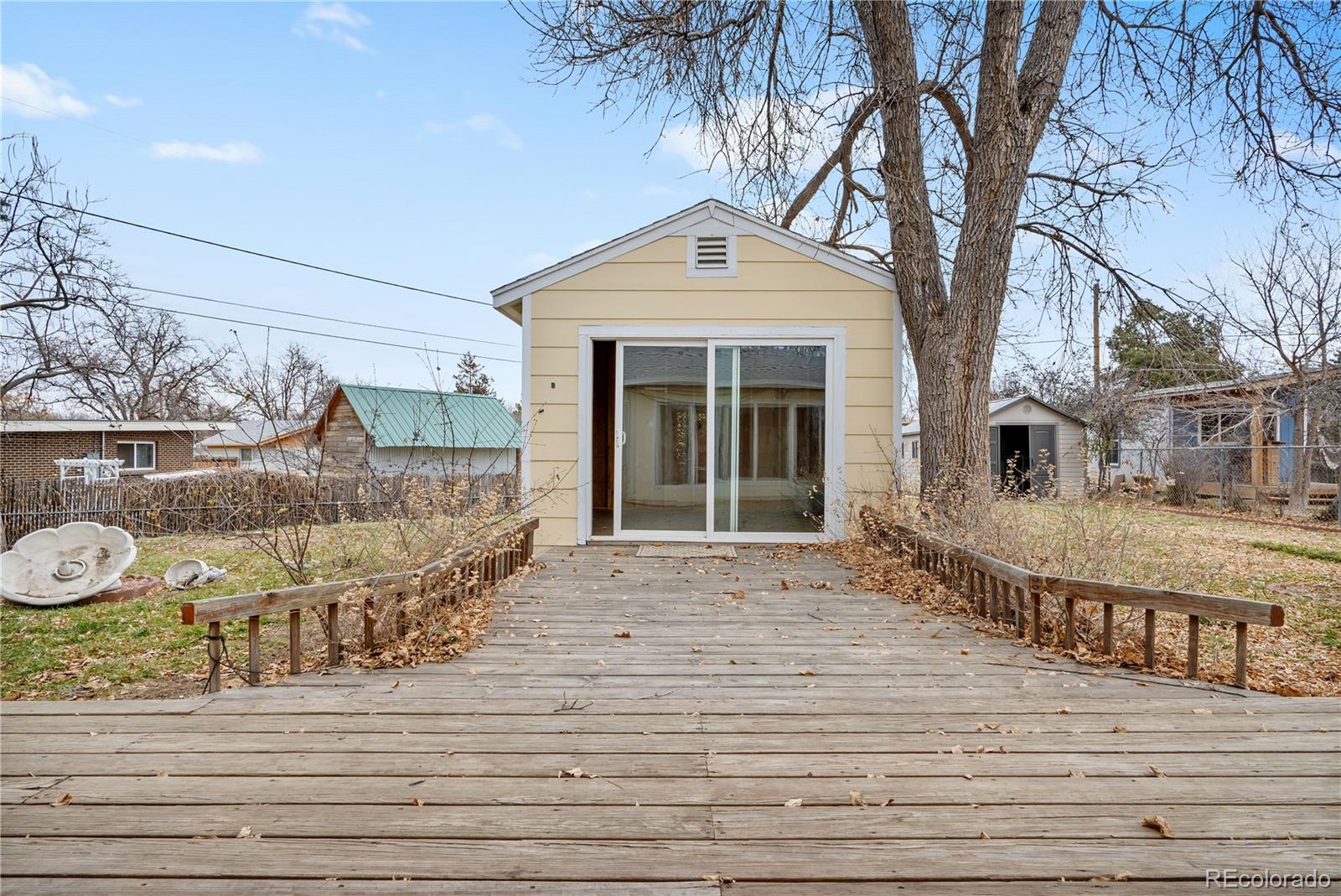 MLS Image #27 for 410 s troy street,aurora, Colorado