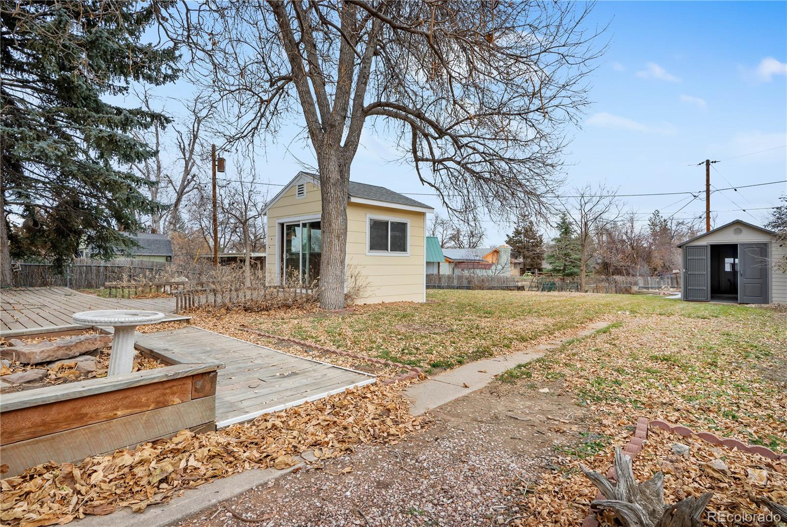 MLS Image #28 for 410 s troy street,aurora, Colorado