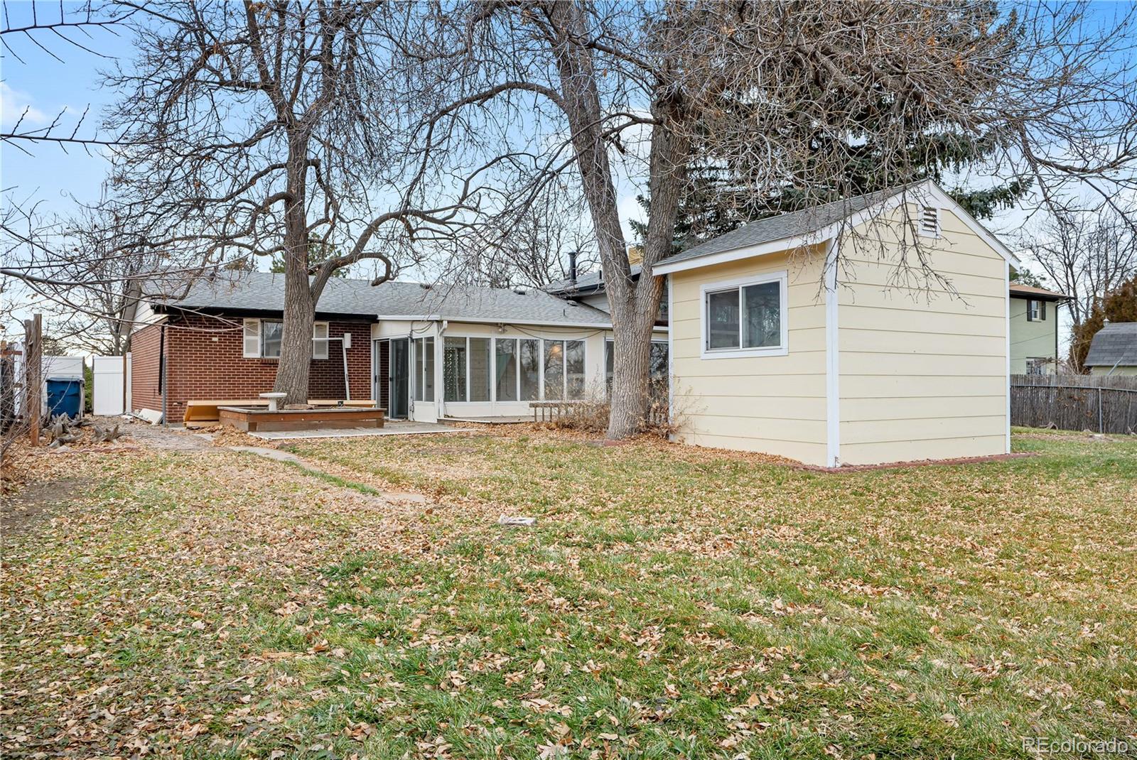 MLS Image #29 for 410 s troy street,aurora, Colorado