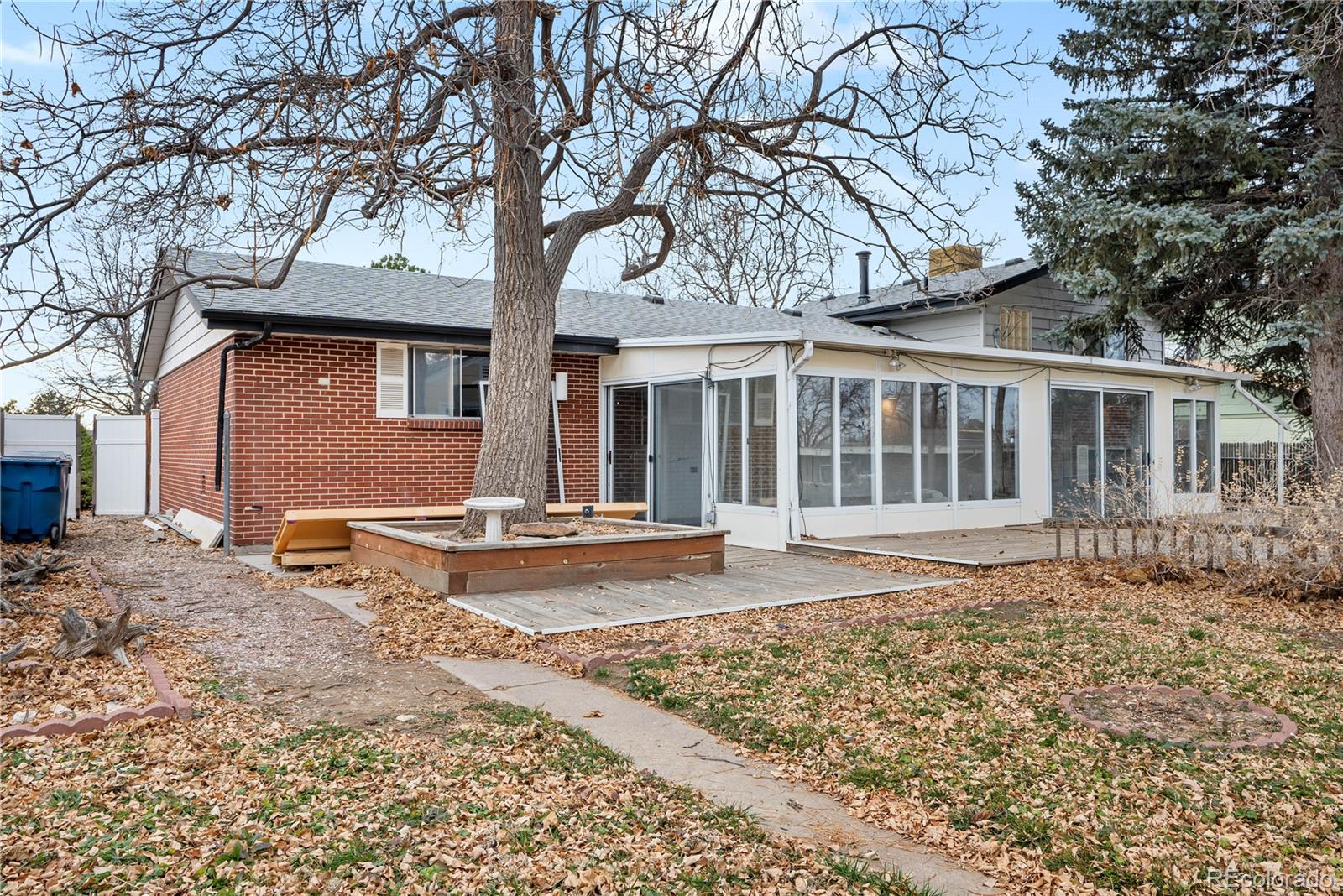 MLS Image #30 for 410 s troy street,aurora, Colorado