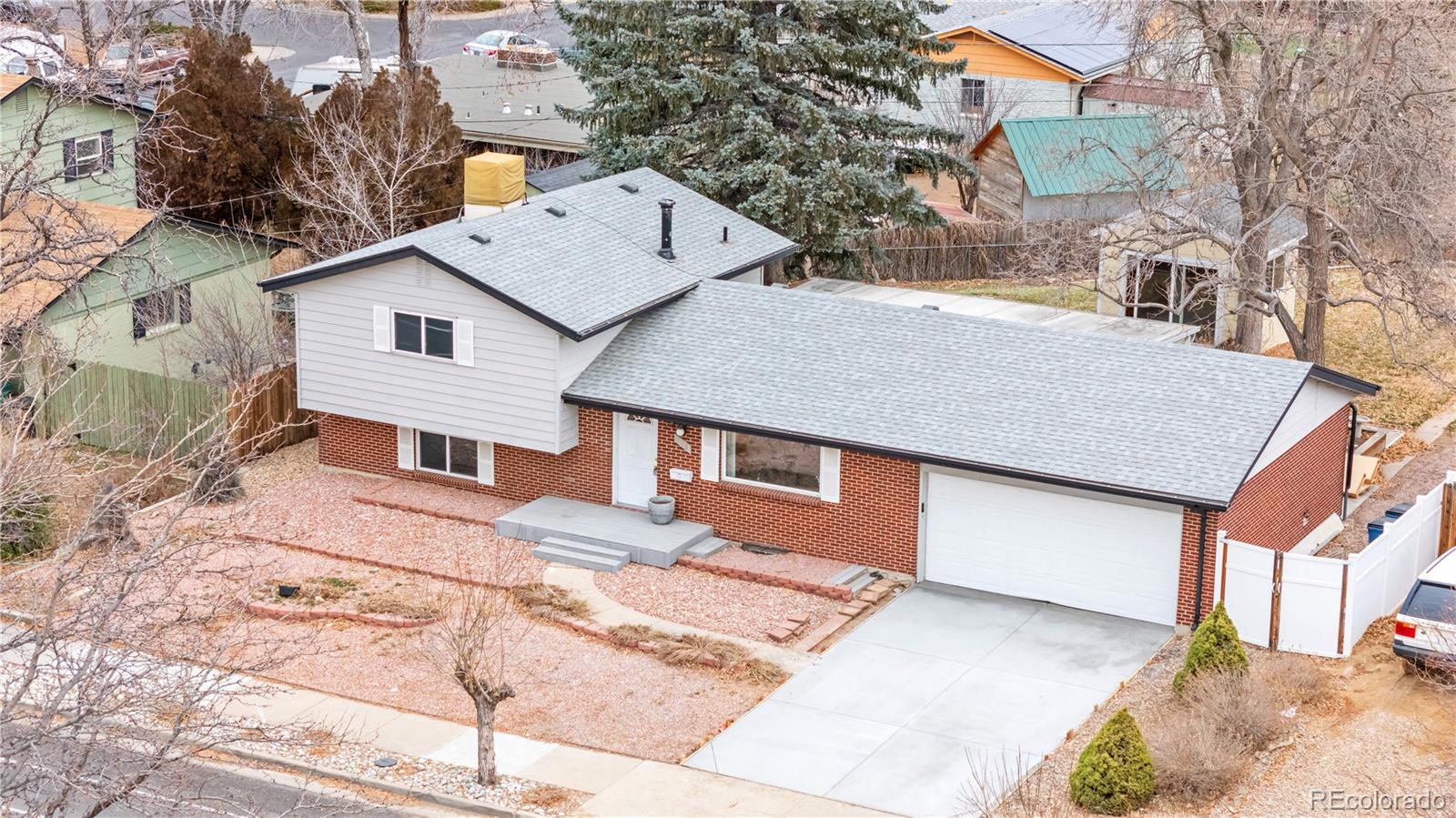 MLS Image #31 for 410 s troy street,aurora, Colorado