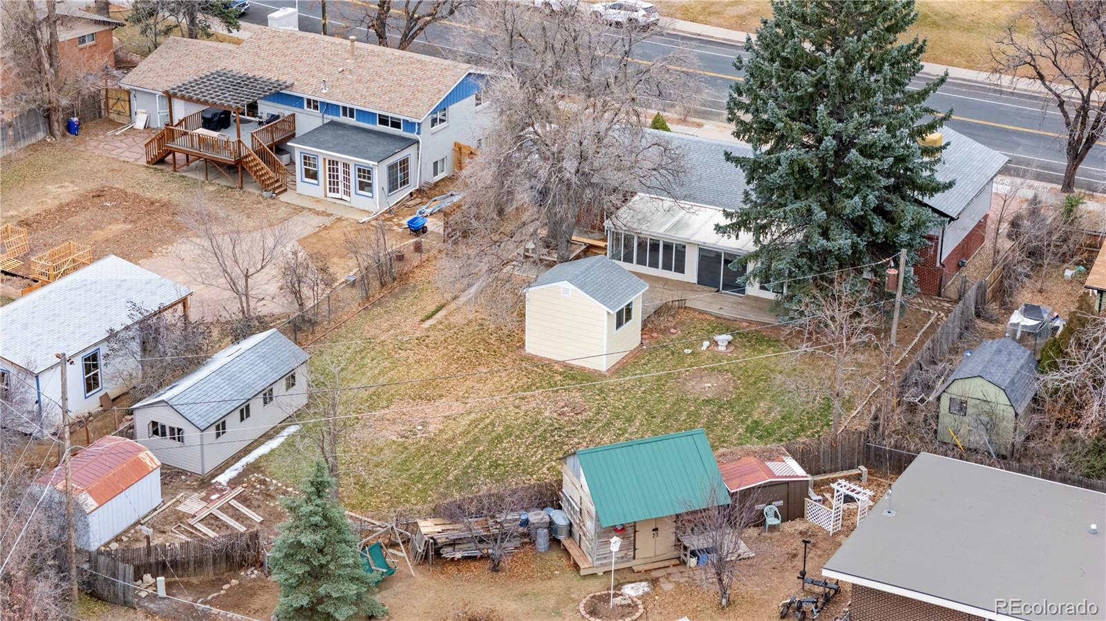 MLS Image #34 for 410 s troy street,aurora, Colorado