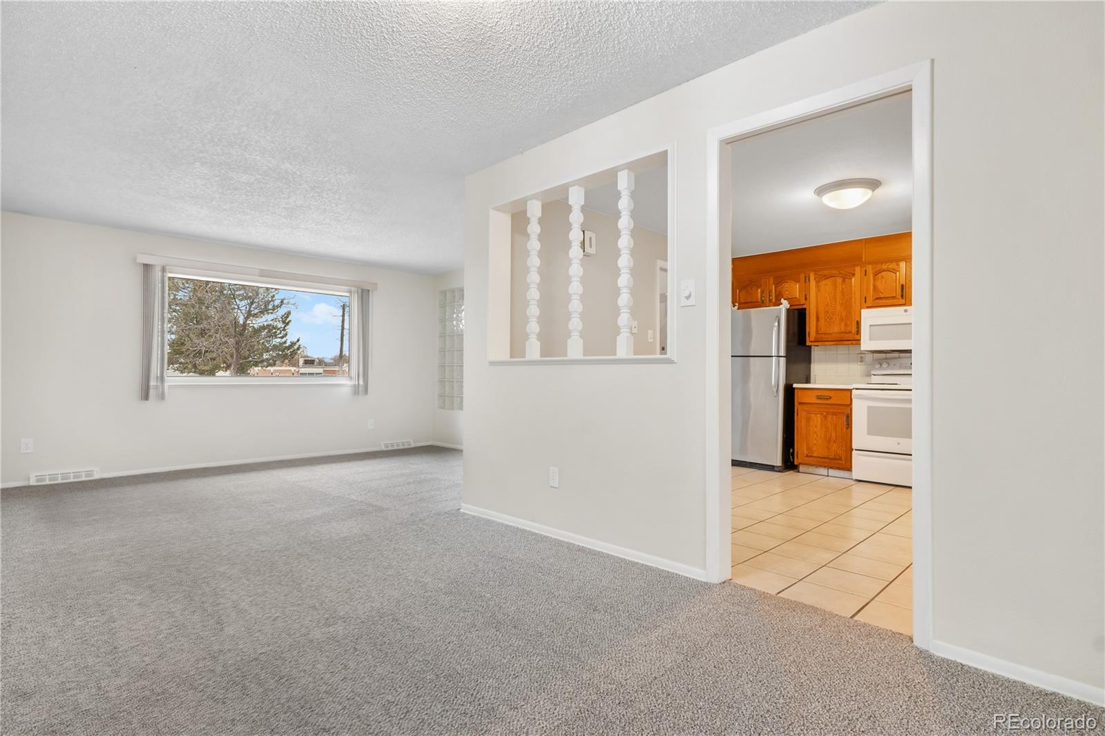 MLS Image #5 for 410 s troy street,aurora, Colorado