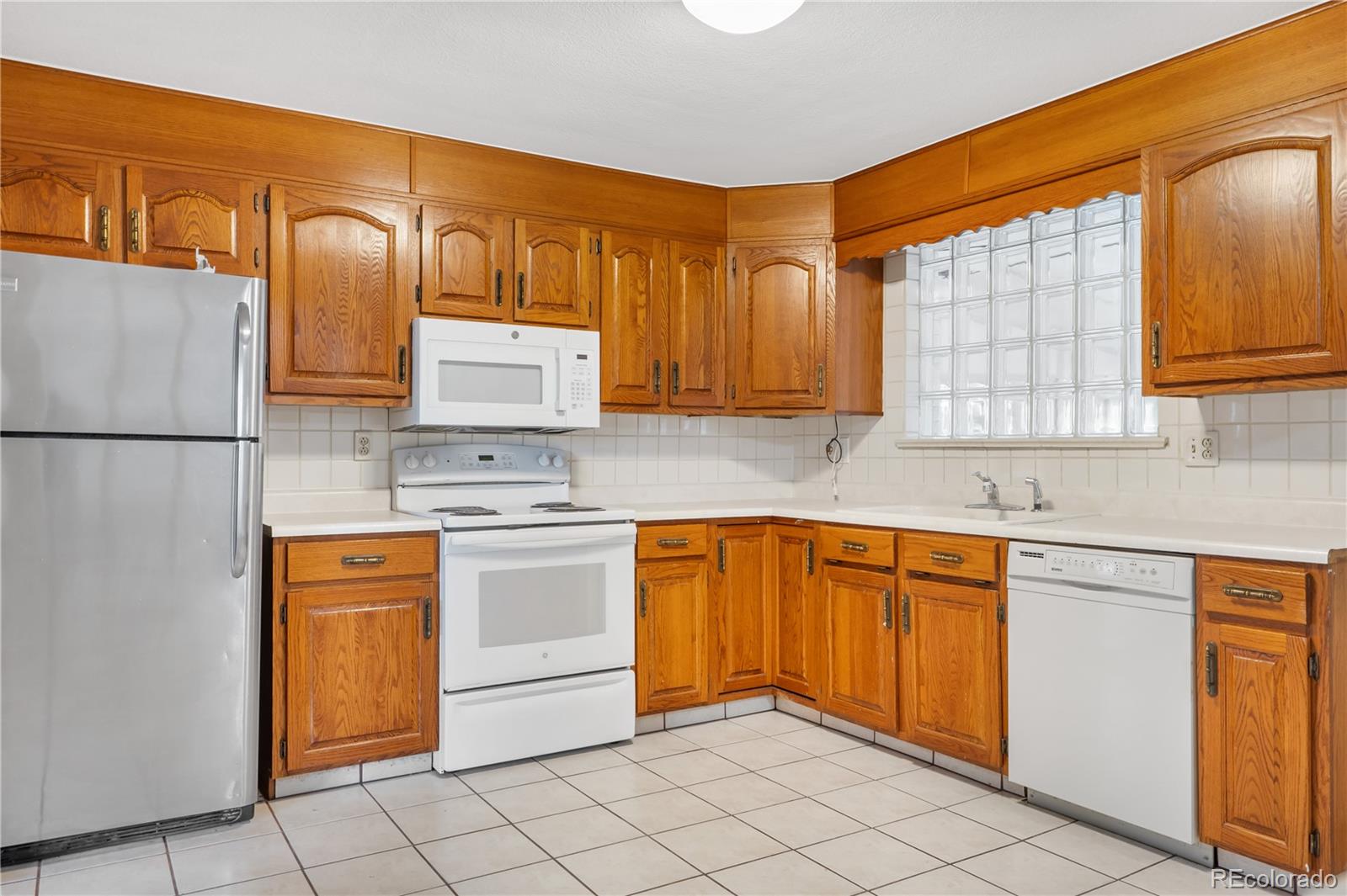 MLS Image #8 for 410 s troy street,aurora, Colorado