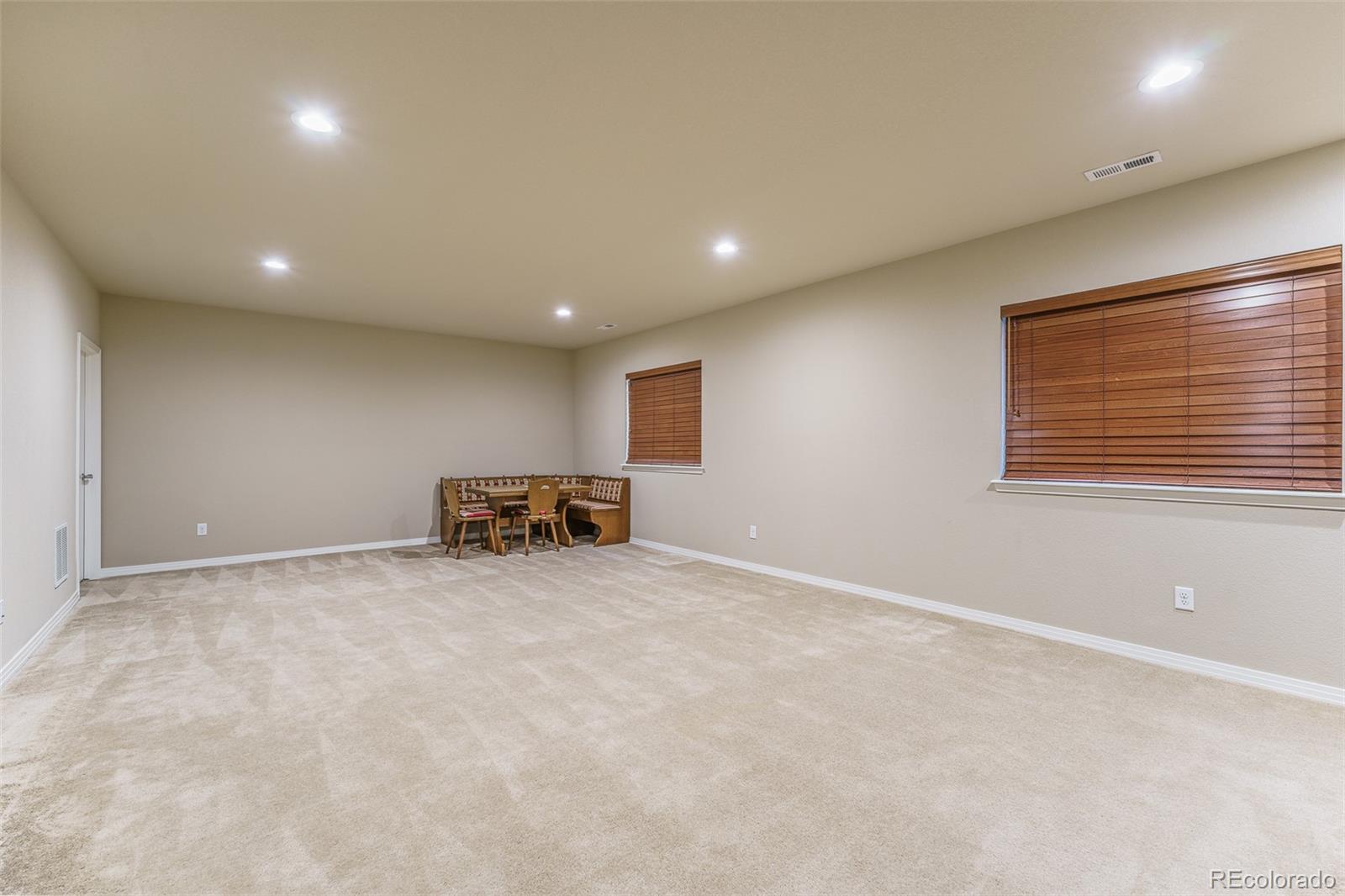 MLS Image #22 for 1144  paschal drive,louisville, Colorado