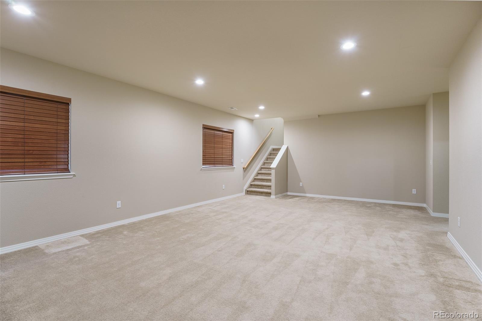 MLS Image #24 for 1144  paschal drive,louisville, Colorado