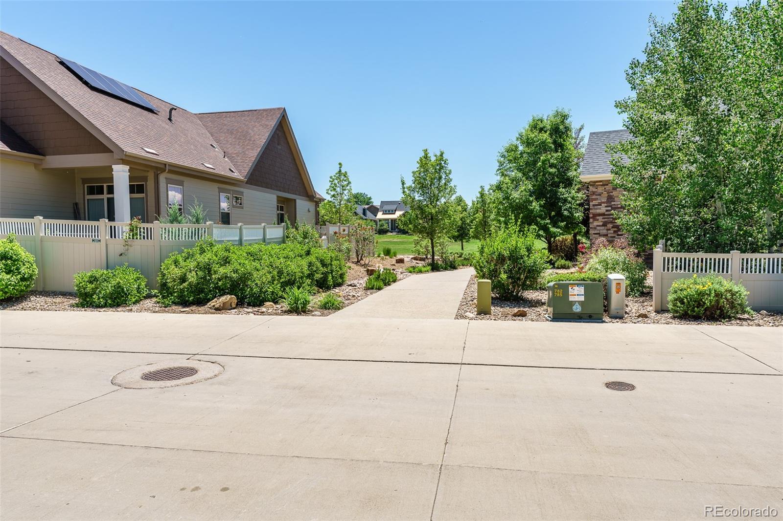 MLS Image #37 for 1144  paschal drive,louisville, Colorado