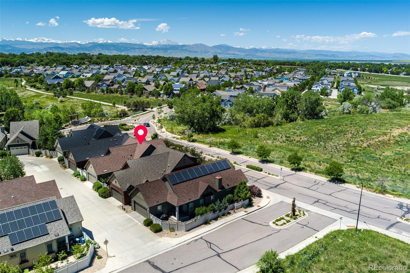 MLS Image #39 for 1144  paschal drive,louisville, Colorado