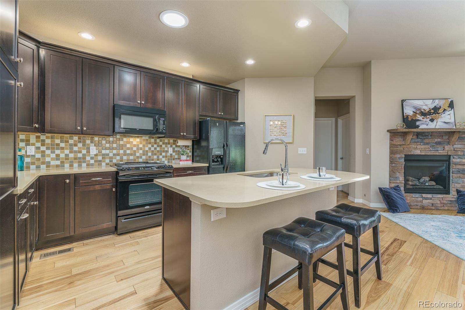 MLS Image #7 for 1144  paschal drive,louisville, Colorado