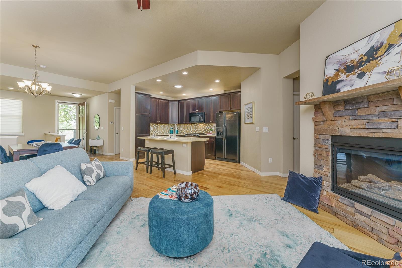 MLS Image #9 for 1144  paschal drive,louisville, Colorado