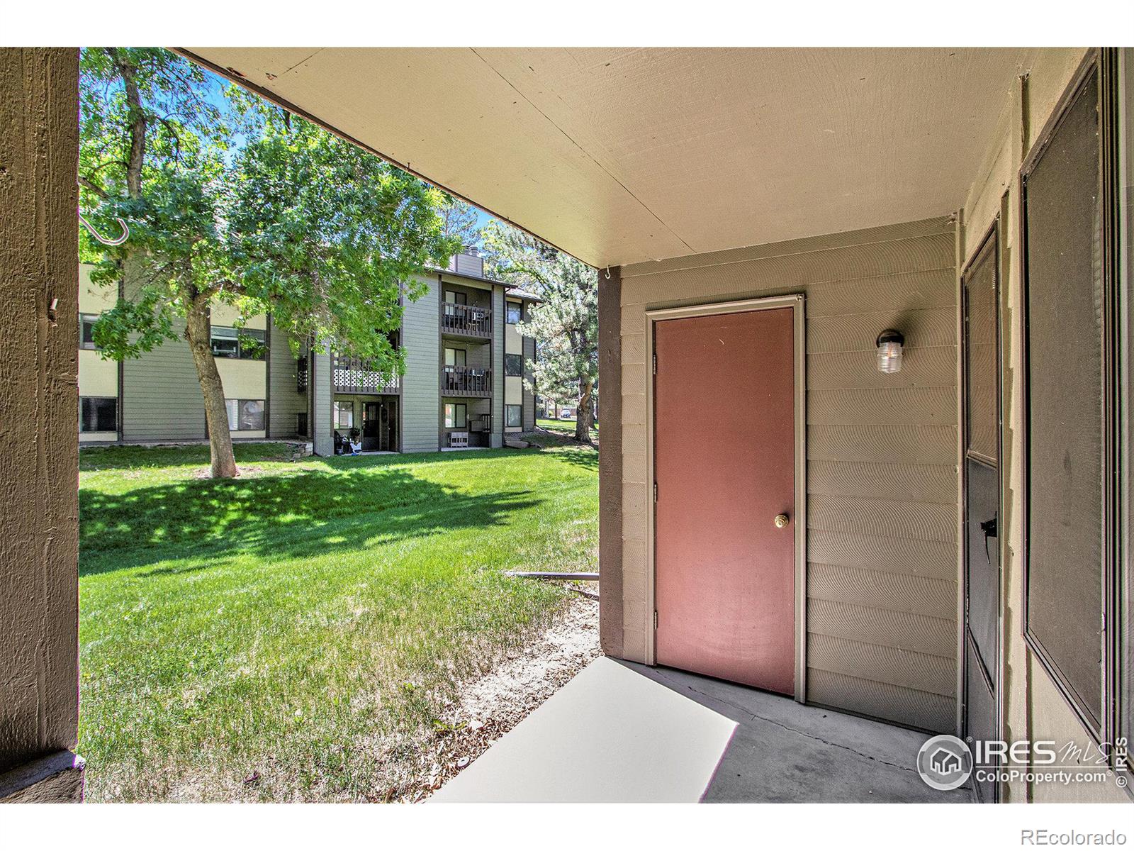 MLS Image #15 for 925  columbia road,fort collins, Colorado