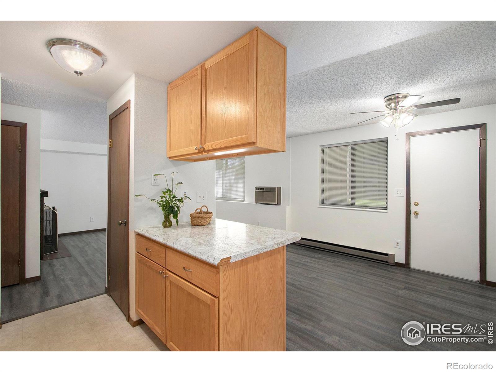 MLS Image #2 for 925  columbia road,fort collins, Colorado
