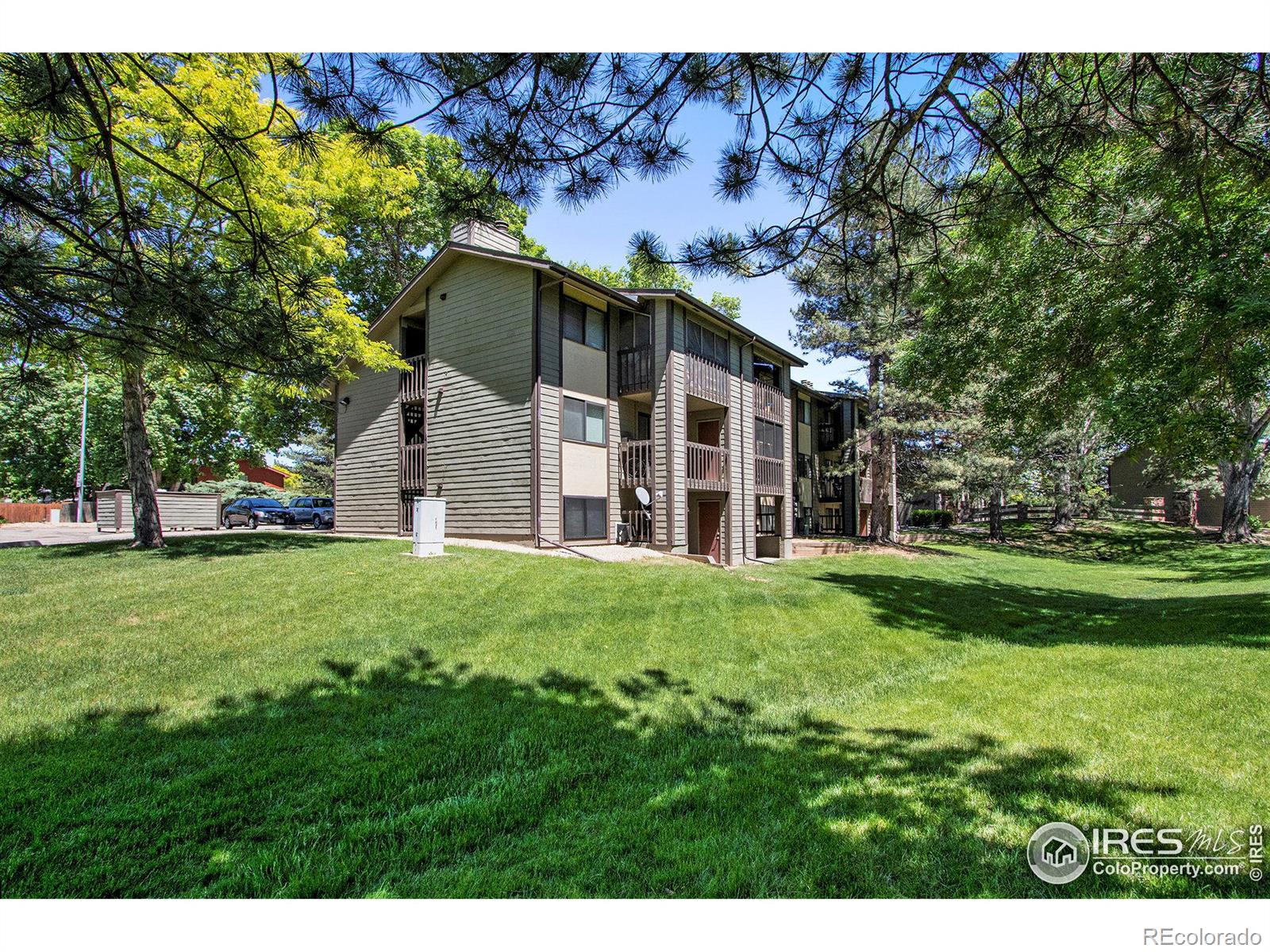 MLS Image #8 for 925  columbia road,fort collins, Colorado