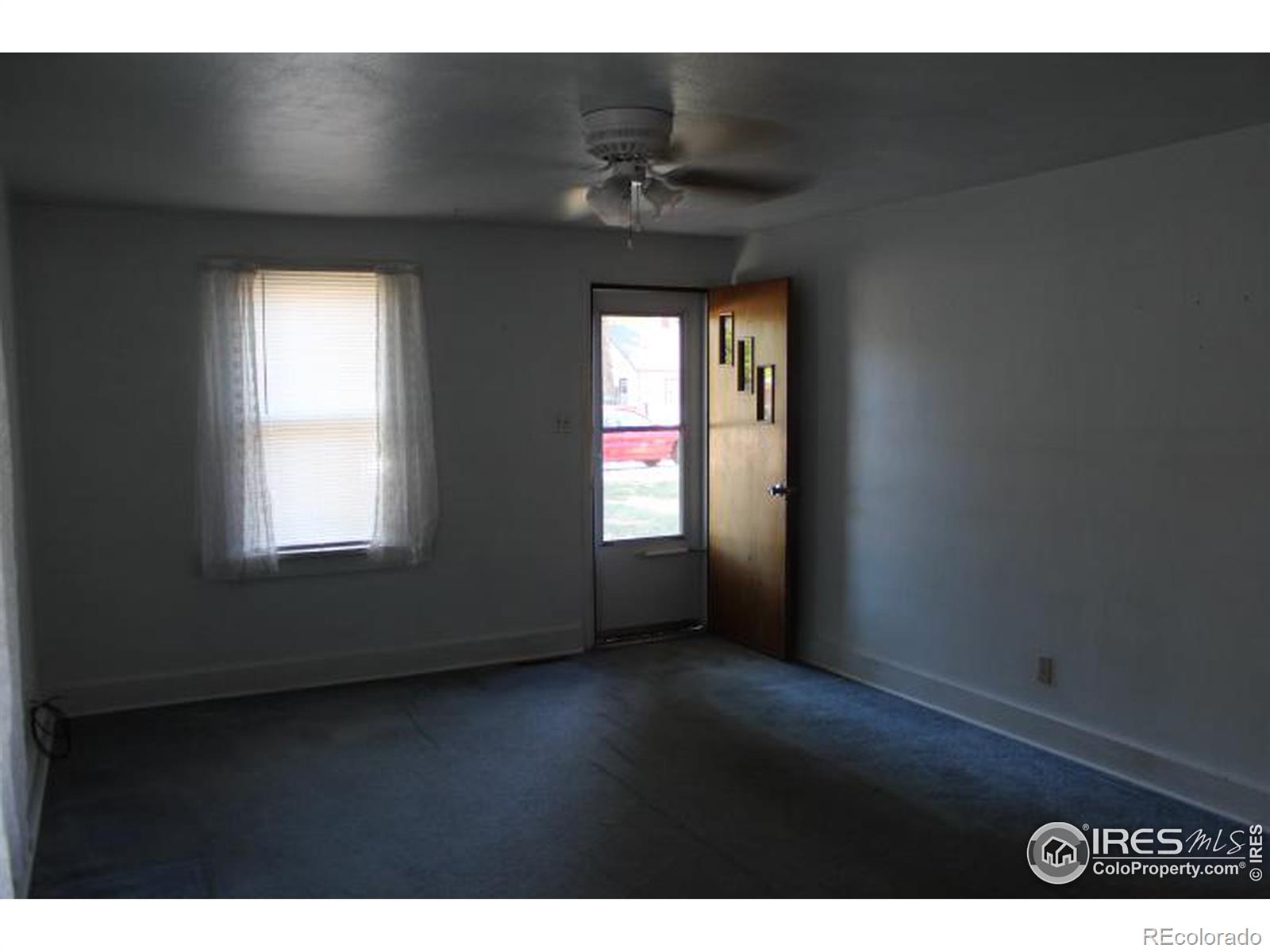 MLS Image #7 for 3816  golden street,evans, Colorado