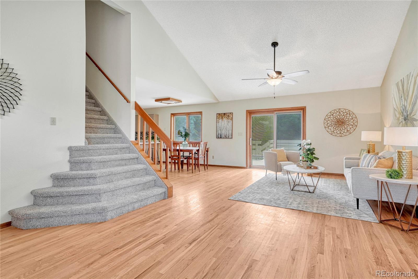 MLS Image #10 for 271  taopi circle,woodland park, Colorado