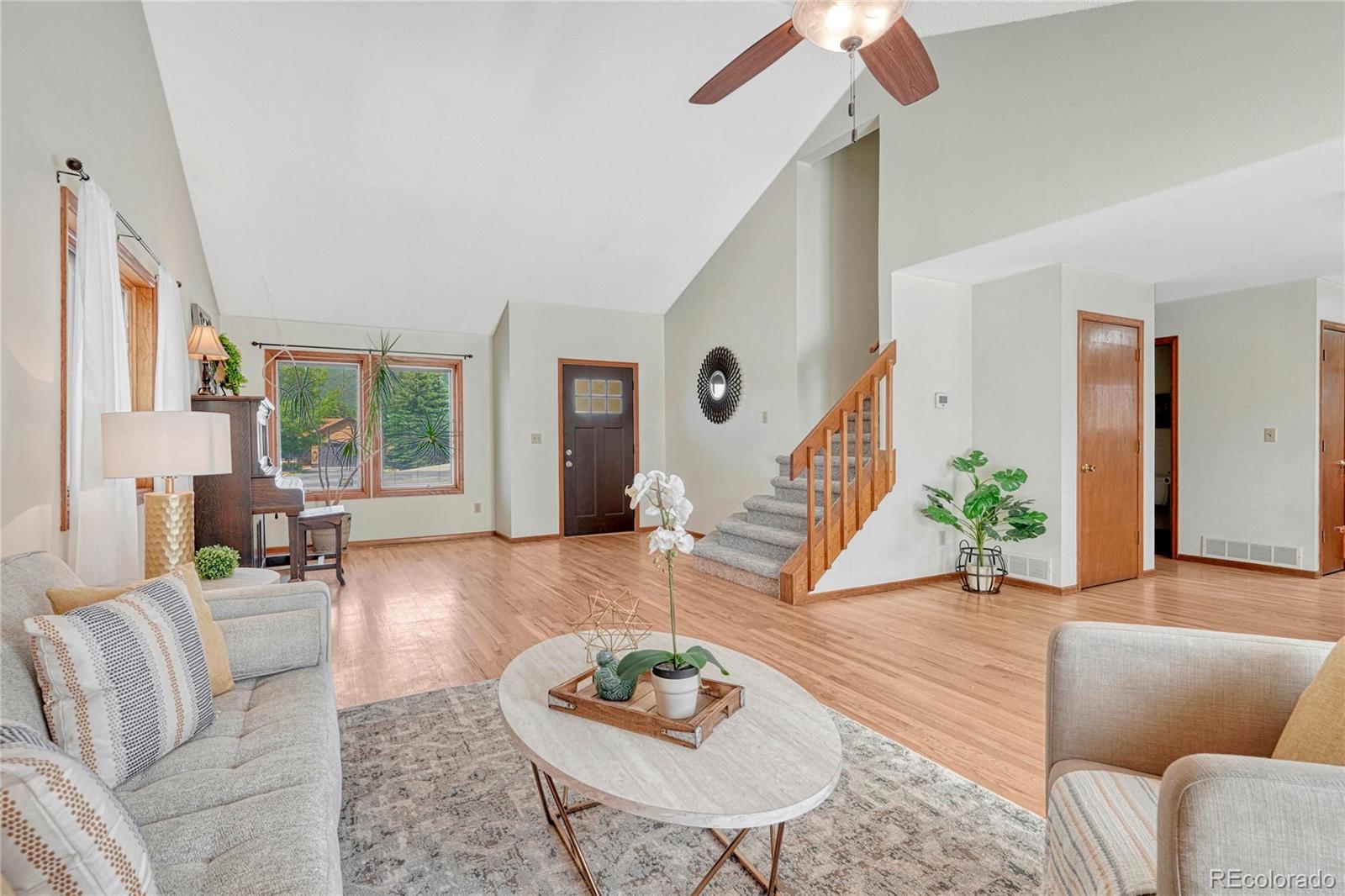 MLS Image #13 for 271  taopi circle,woodland park, Colorado