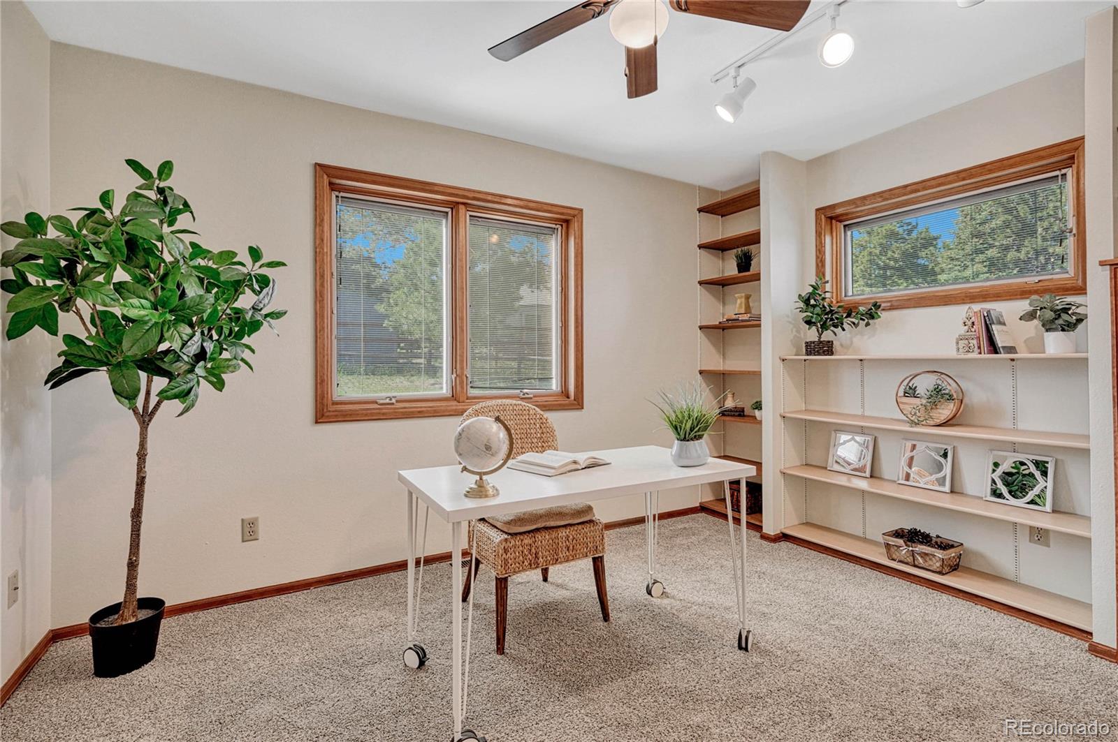 MLS Image #17 for 271  taopi circle,woodland park, Colorado