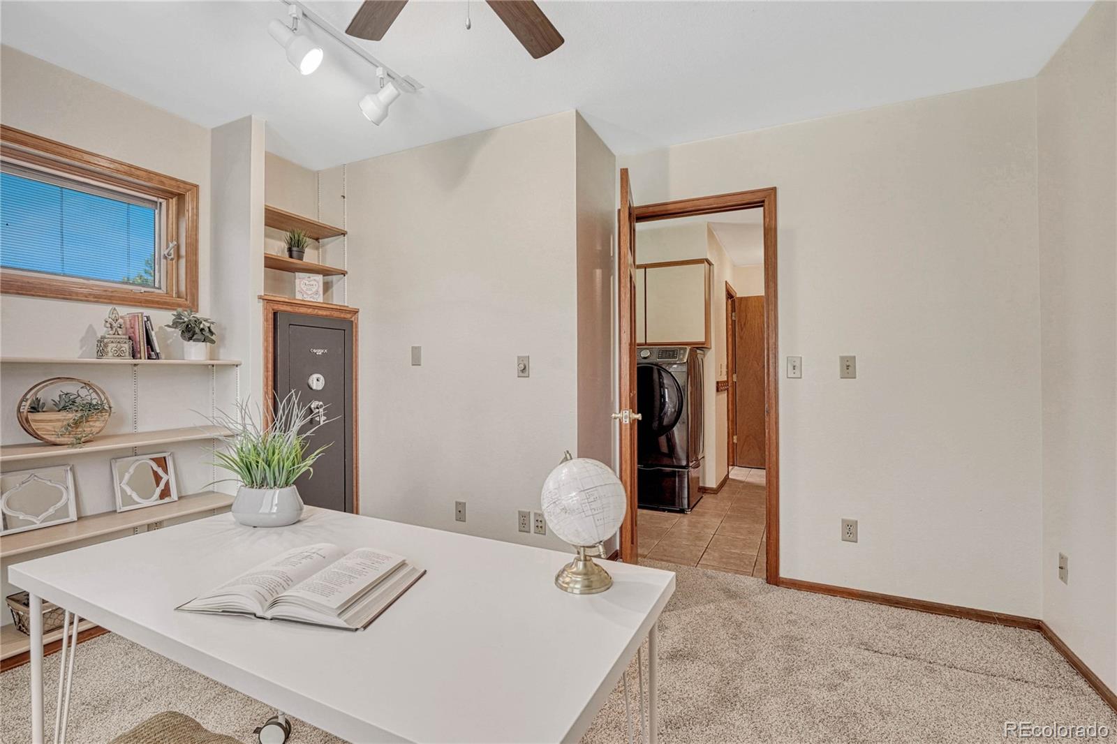 MLS Image #18 for 271  taopi circle,woodland park, Colorado