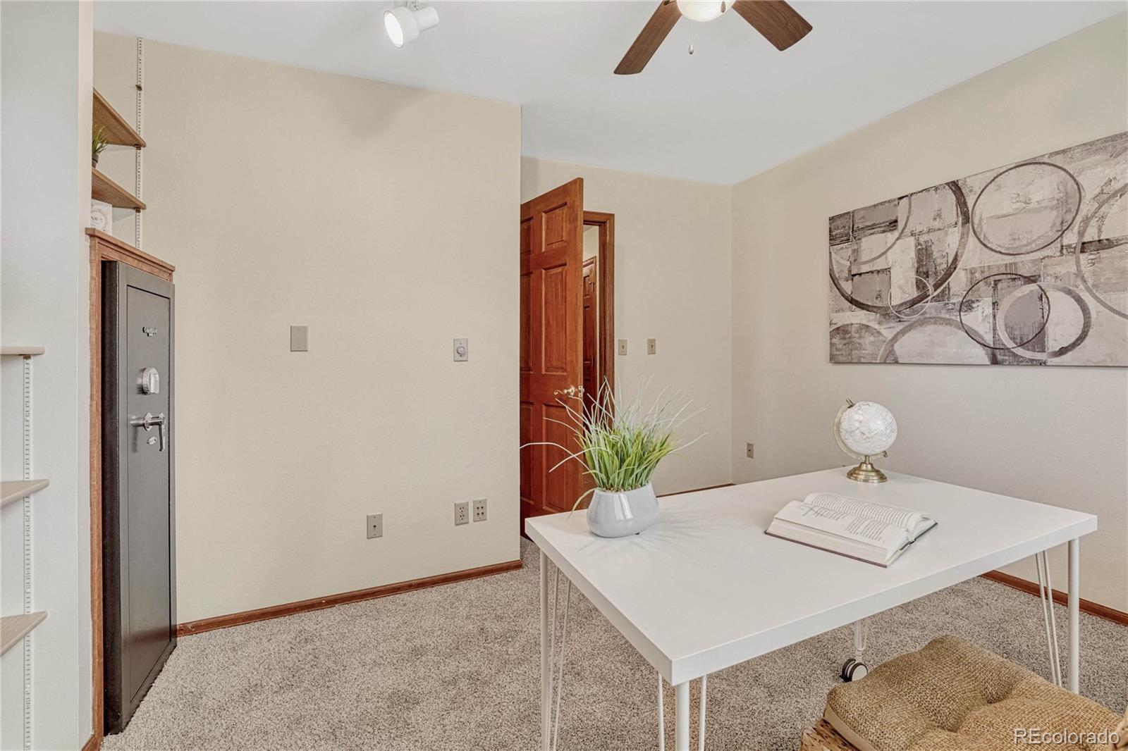 MLS Image #19 for 271  taopi circle,woodland park, Colorado