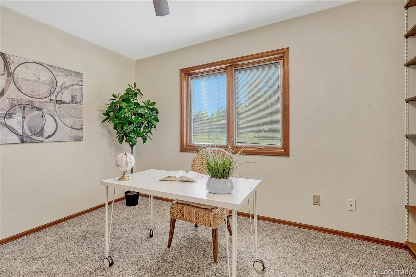 MLS Image #20 for 271  taopi circle,woodland park, Colorado