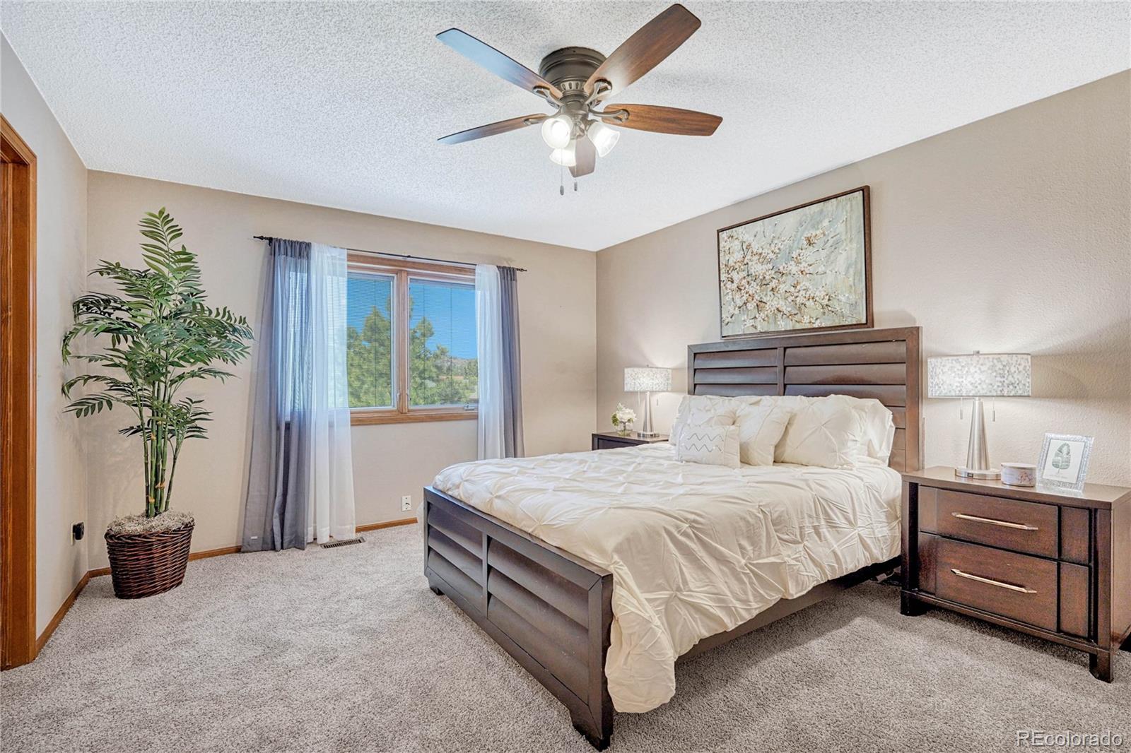 MLS Image #22 for 271  taopi circle,woodland park, Colorado