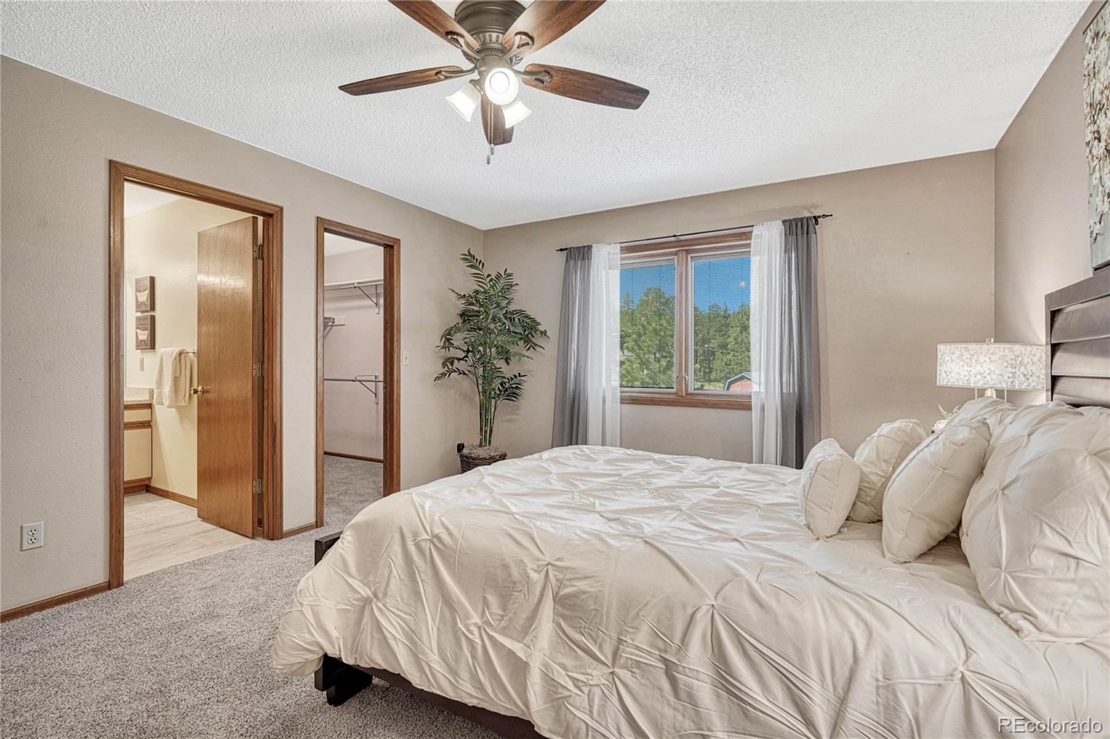 MLS Image #23 for 271  taopi circle,woodland park, Colorado